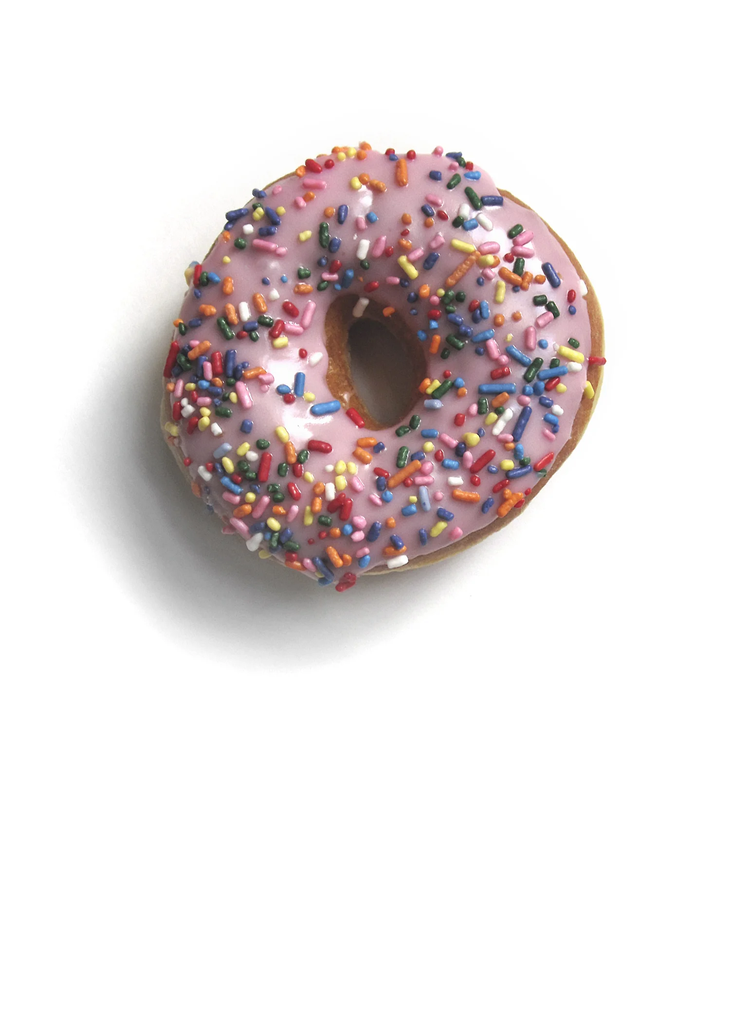 strawberry_sprinkles.jpg