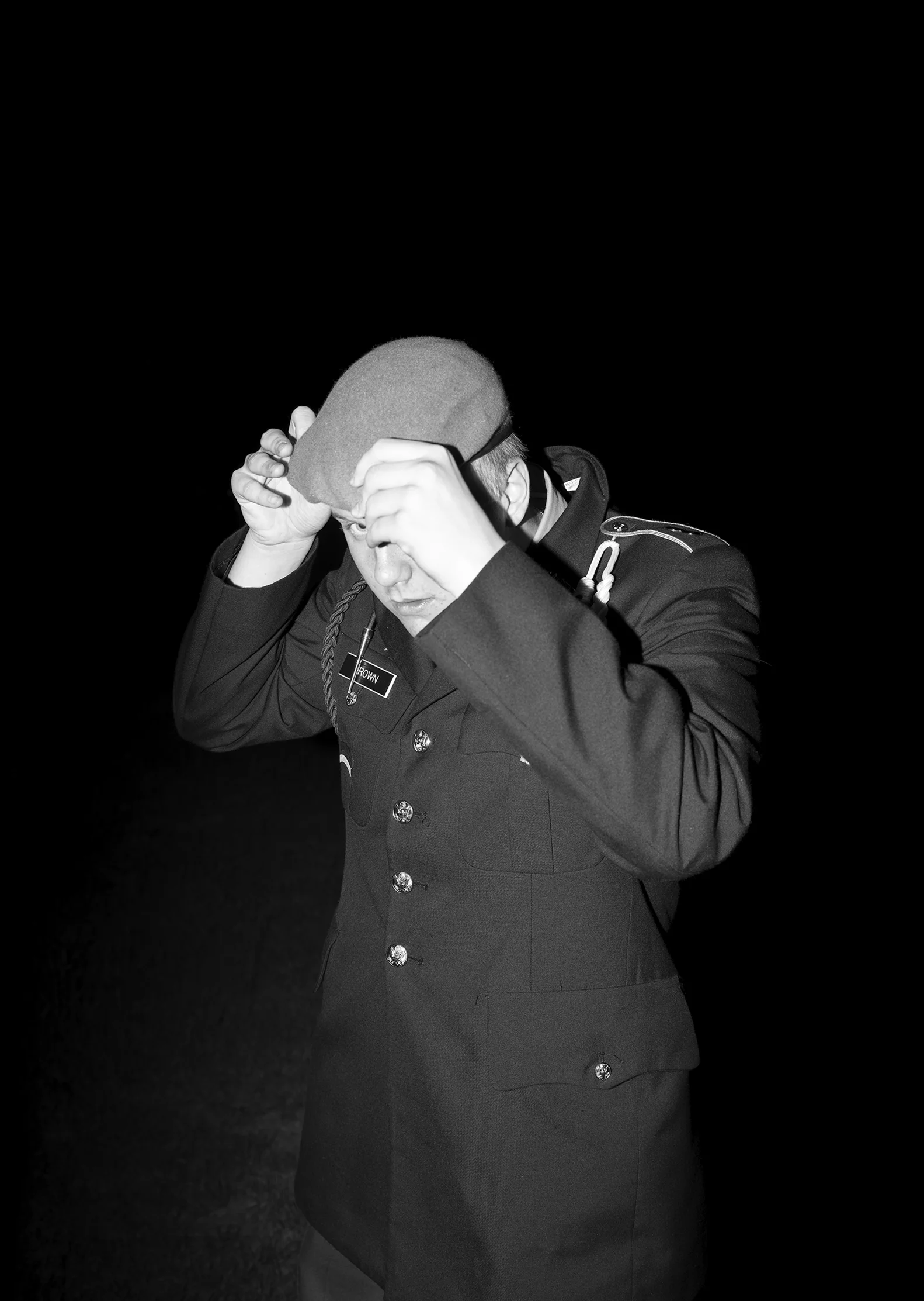Schmitz_05TBP.jpg