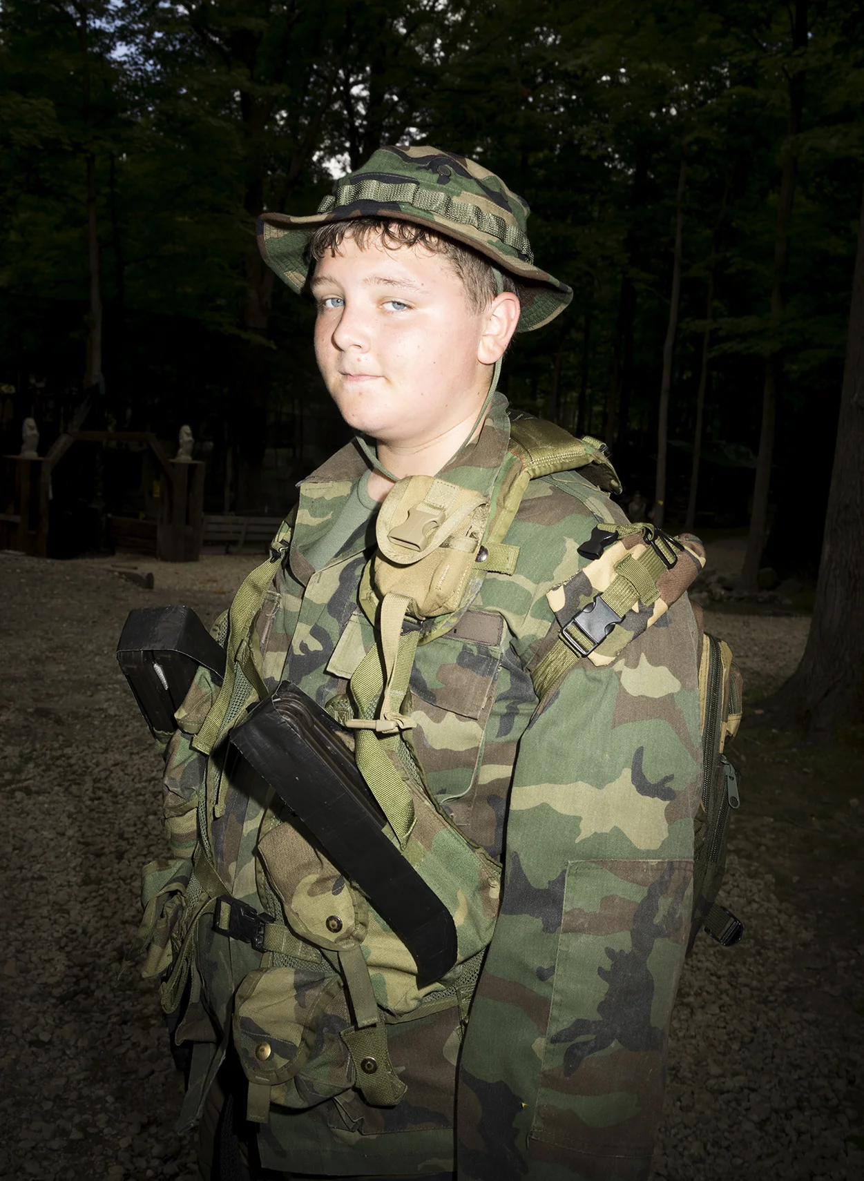 Schmitz_12TBP.jpg