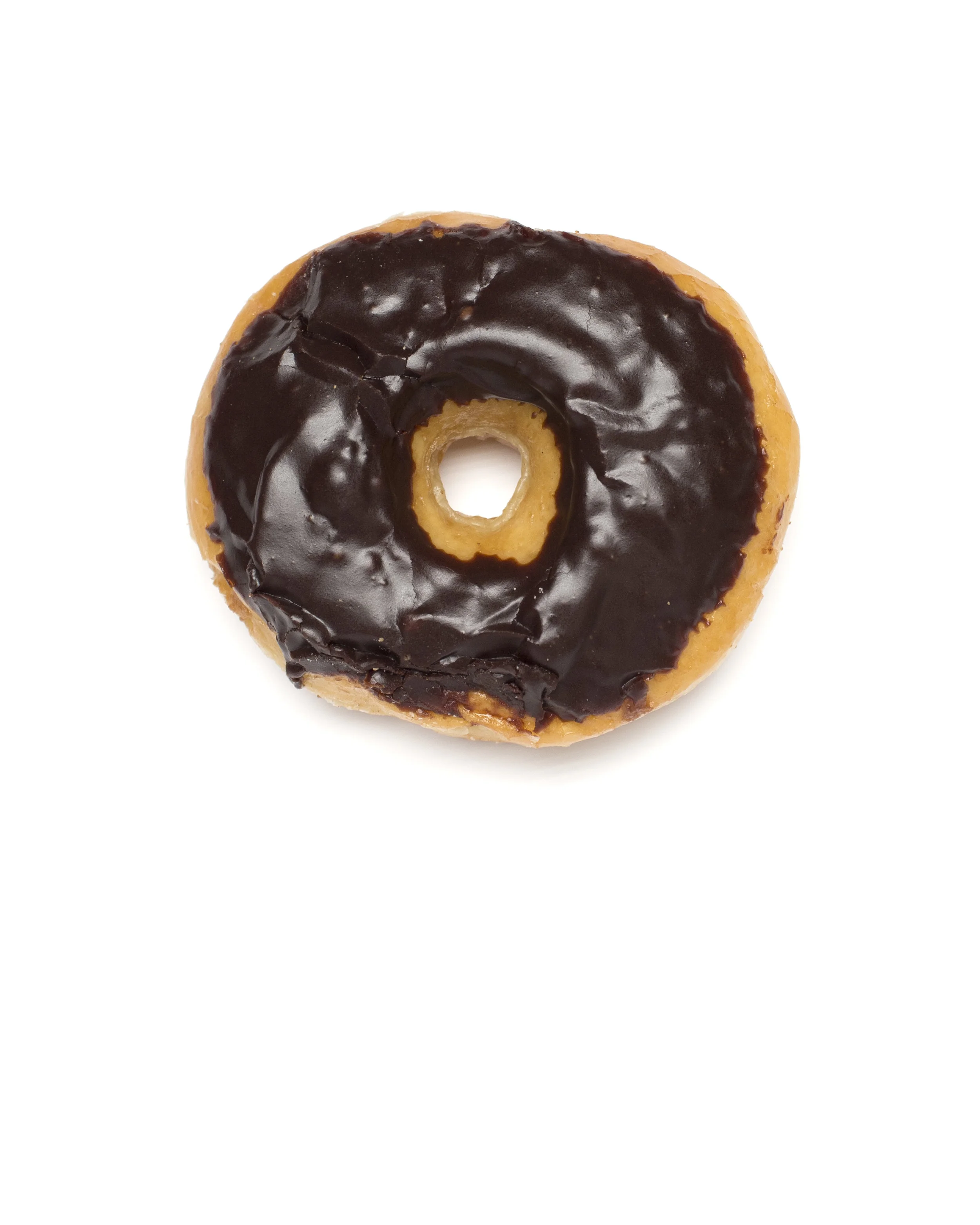 ChocolateFrosted_DoRite.jpg
