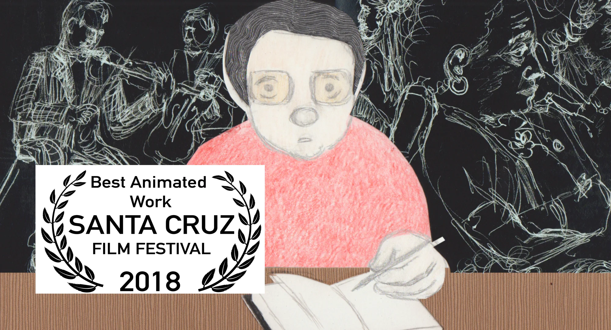 Award-Best Animated Work.jpg