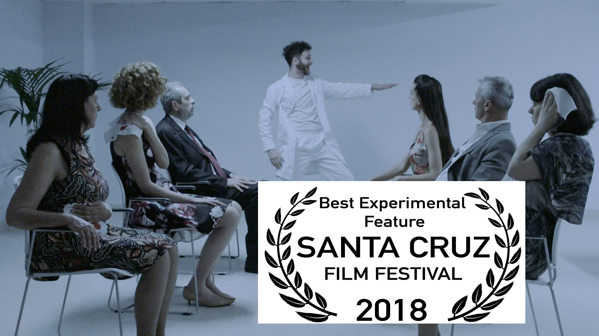 Award-Best Experimental Feature.jpg