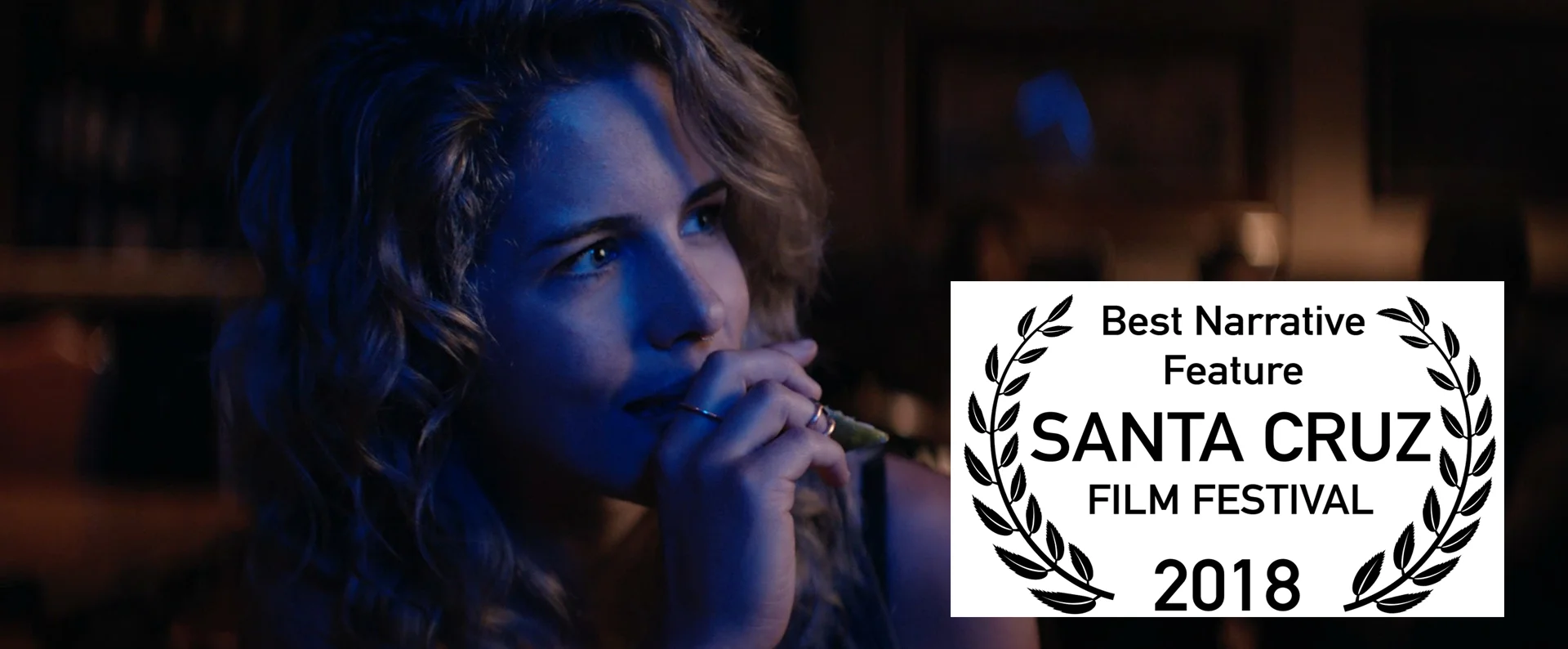 Award-Best Narrative Feature.jpg