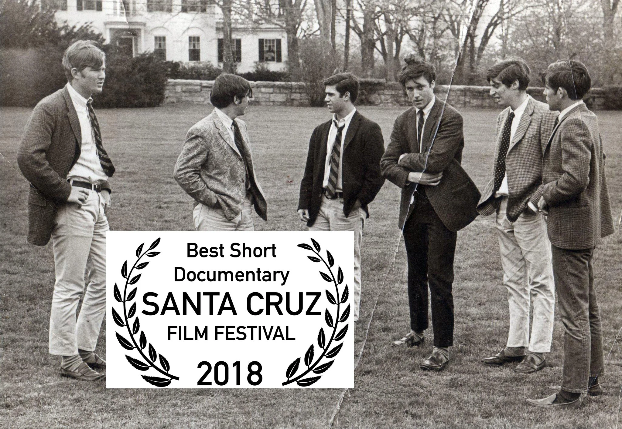 Award-Best Documentary Short.jpg