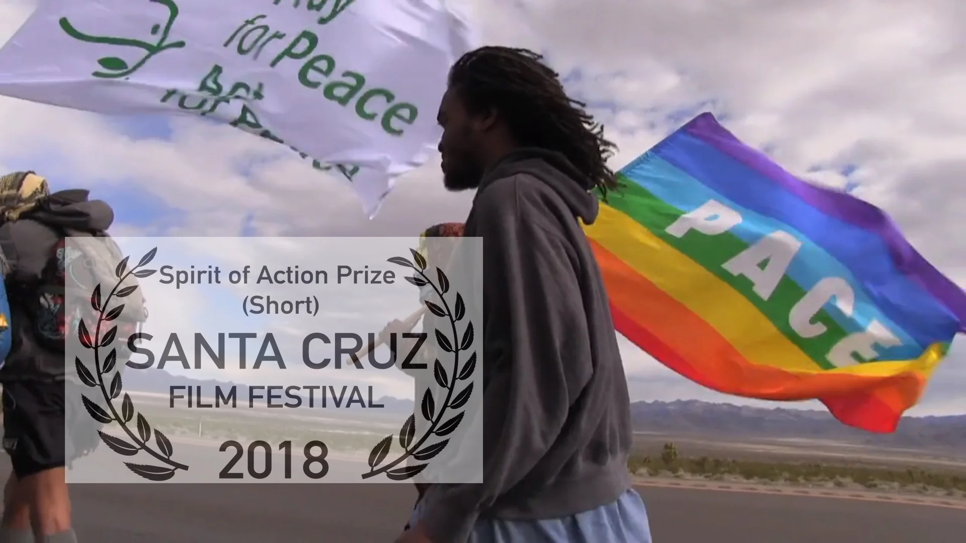 Award-Spirit of Action Short.jpg