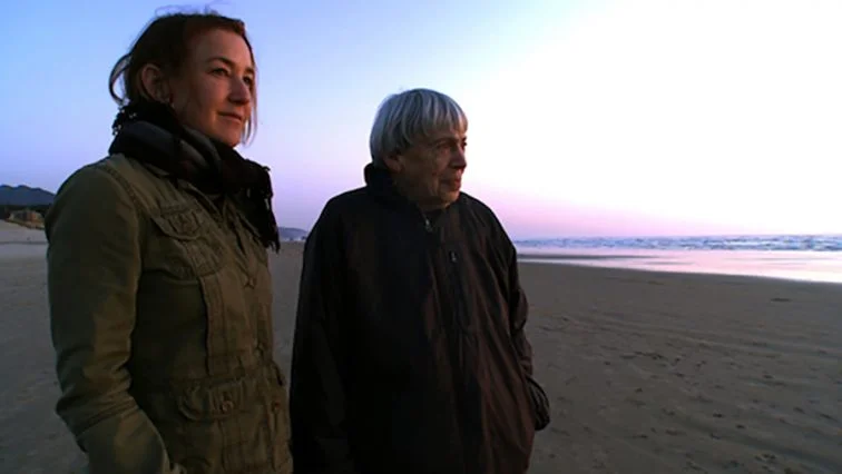 Litquake_Ursula_K_Leguin_web_image_756_426_81_s.jpg