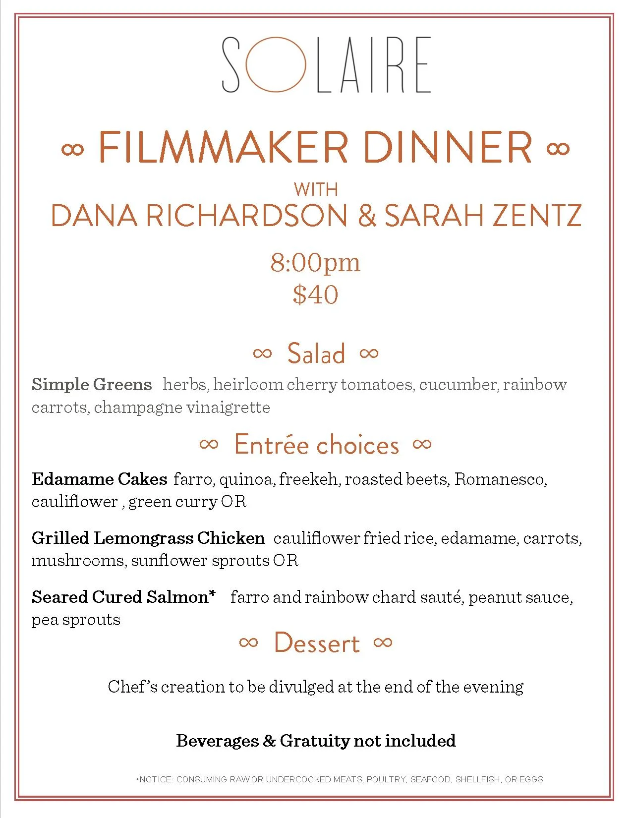 Solaire - Menu (1).jpg