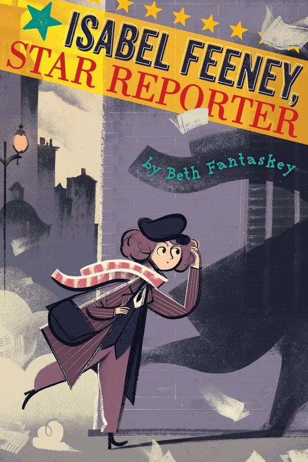 isabelfeeney.jpg