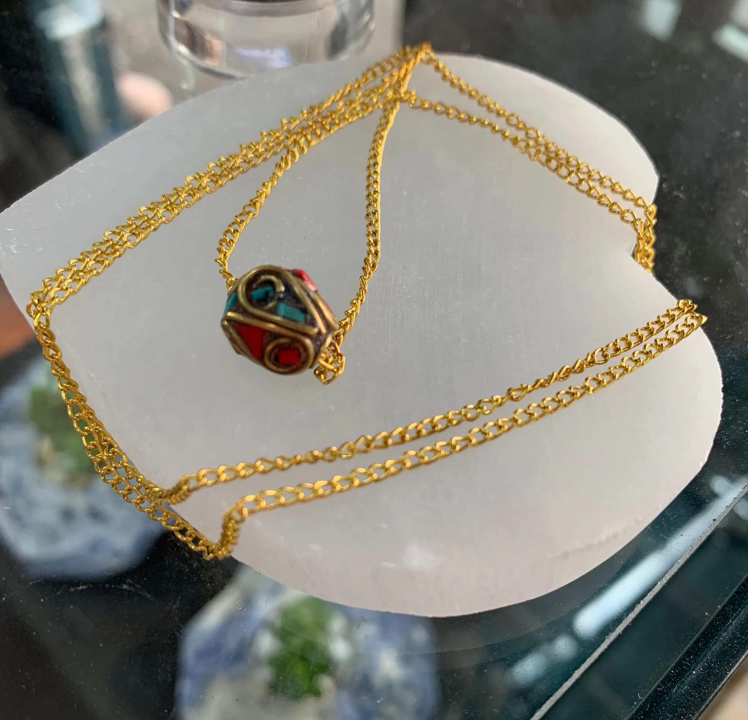 CA84427A-19B5-4BA3-878D-DFCEA233BD23