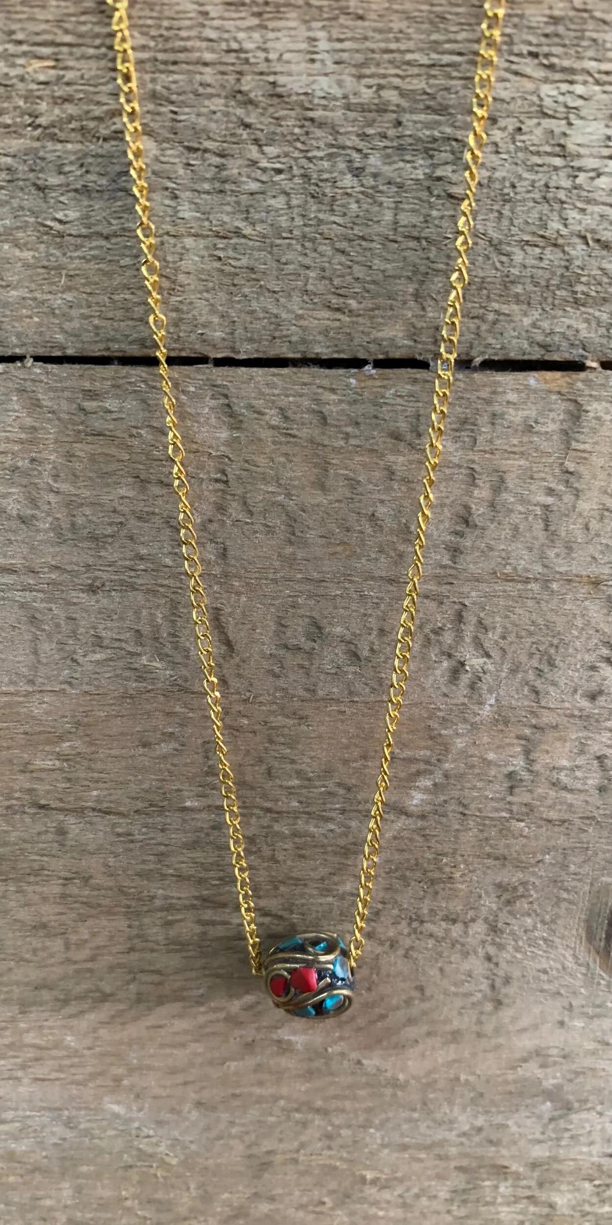 18207873-97CC-42CE-9D27-B351F624DD8E