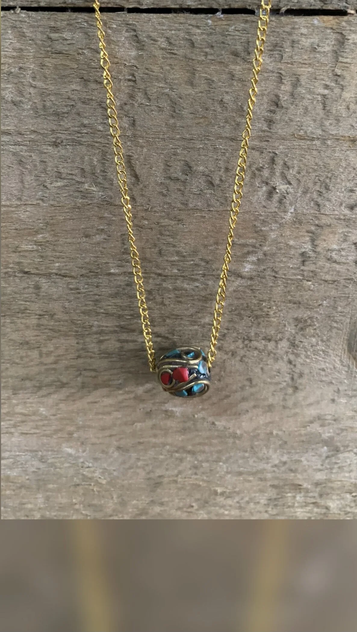 4528989D-E63C-40E4-BCDF-C6953CCEDEEB