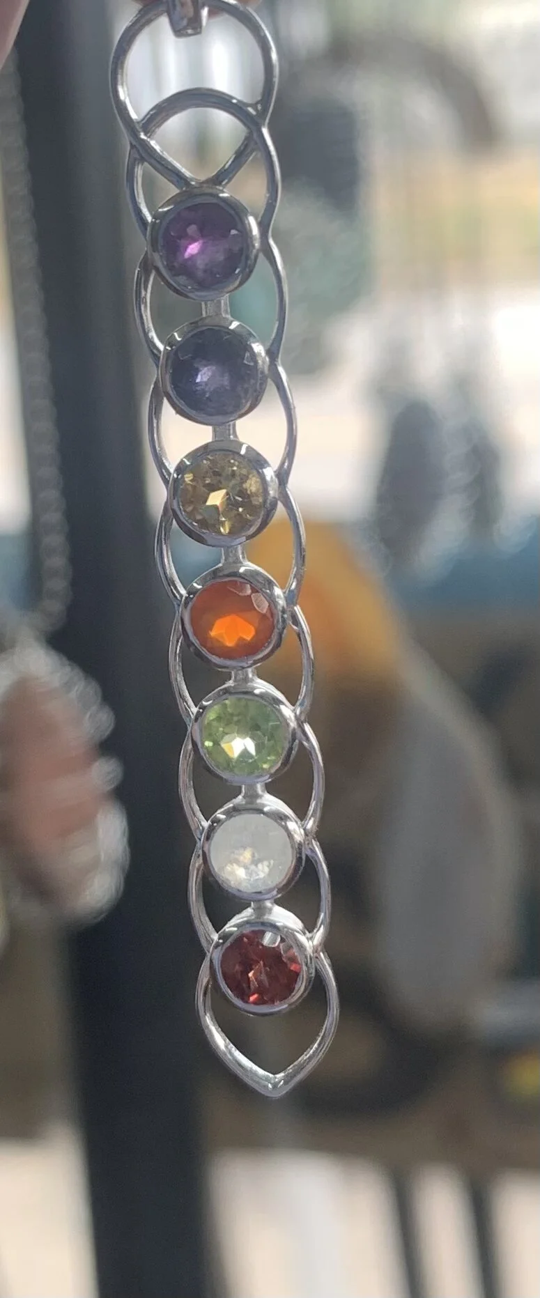 F62E355C-5027-4451-9D3D-19FFFEE520F1