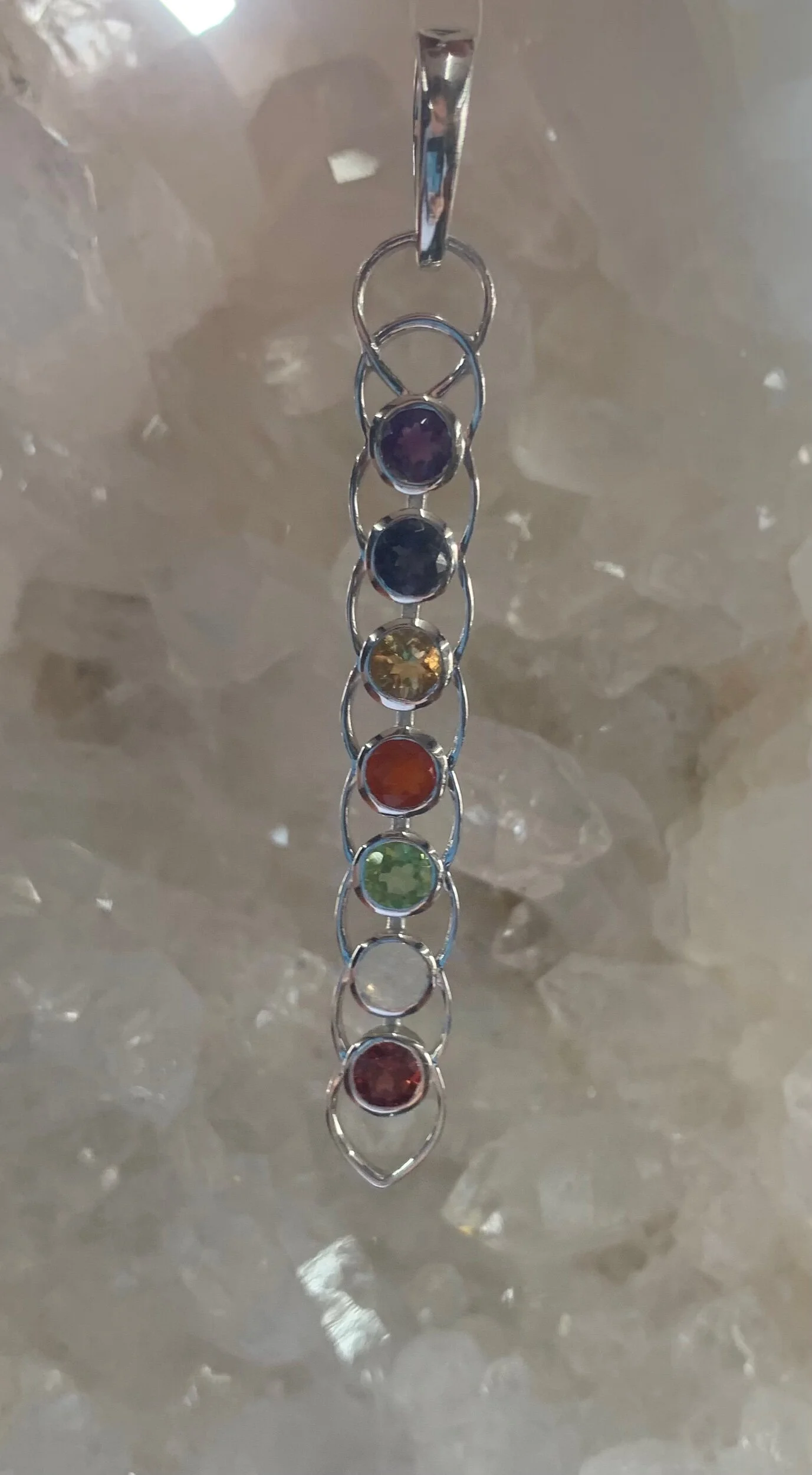 43ED0B8E-D525-4022-BACE-B424CE6ECF88