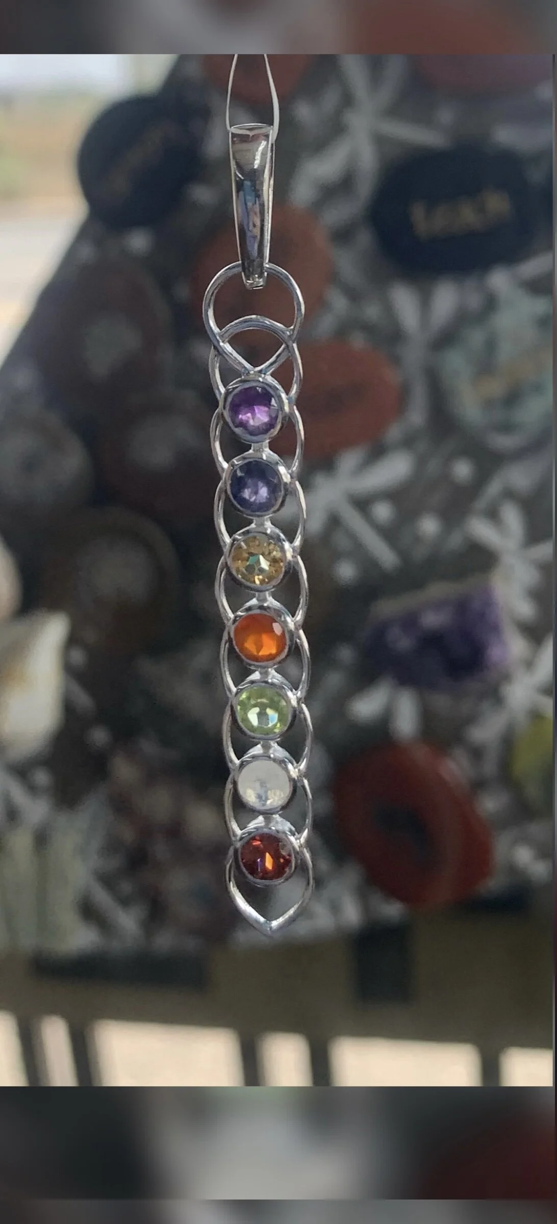 5D0D9D3B-9AAE-4E42-A716-B536D45F0673