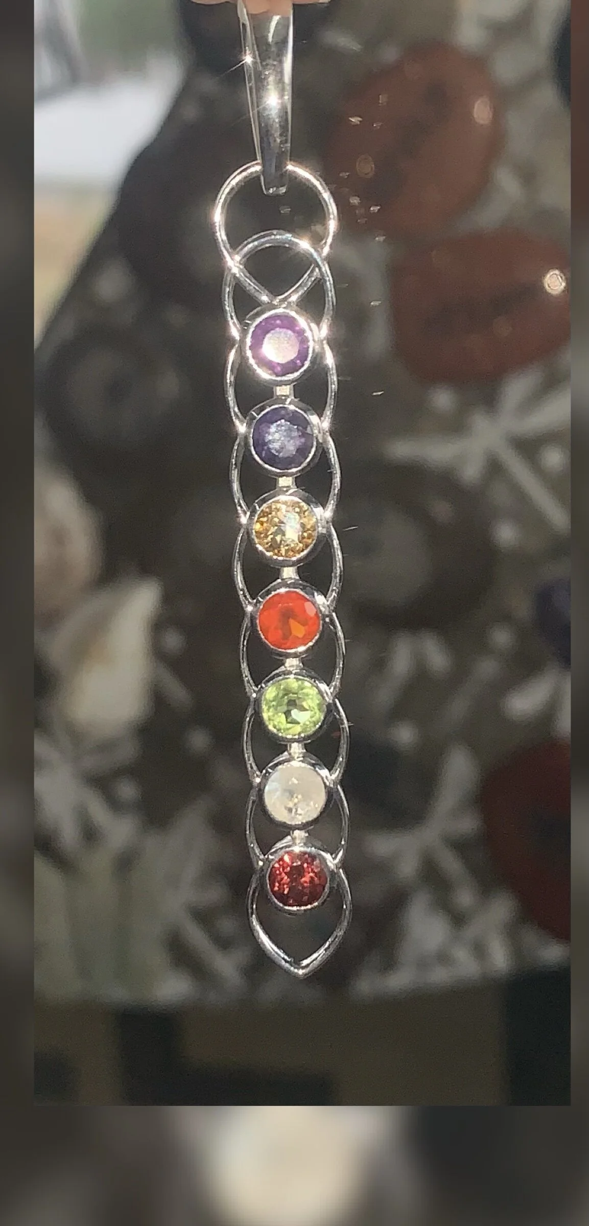 1D7EB53D-B966-4B0B-A81A-7F79F2D04583