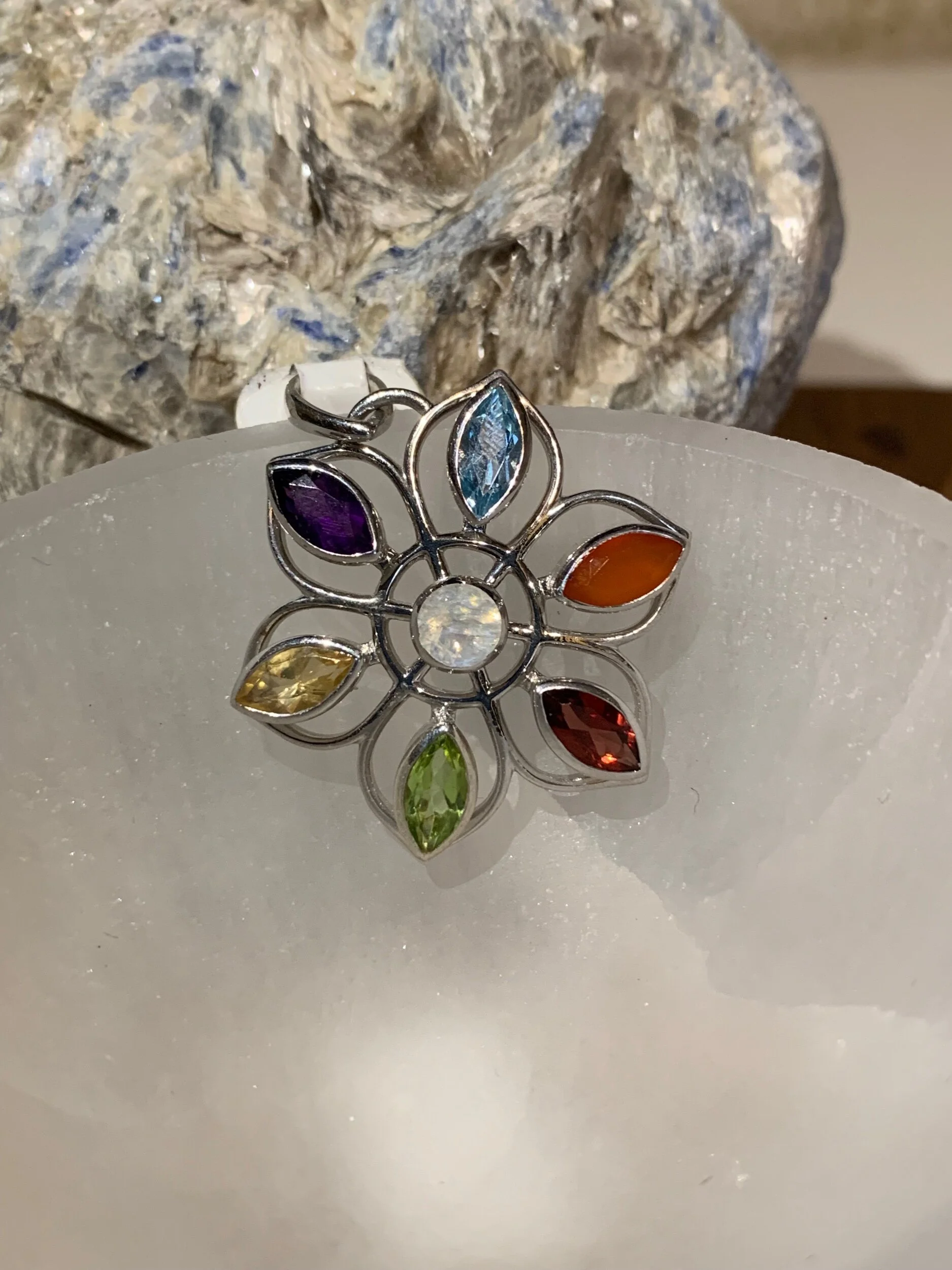 C93C3FC2-F40D-4FE7-8986-5F037AAFABBD