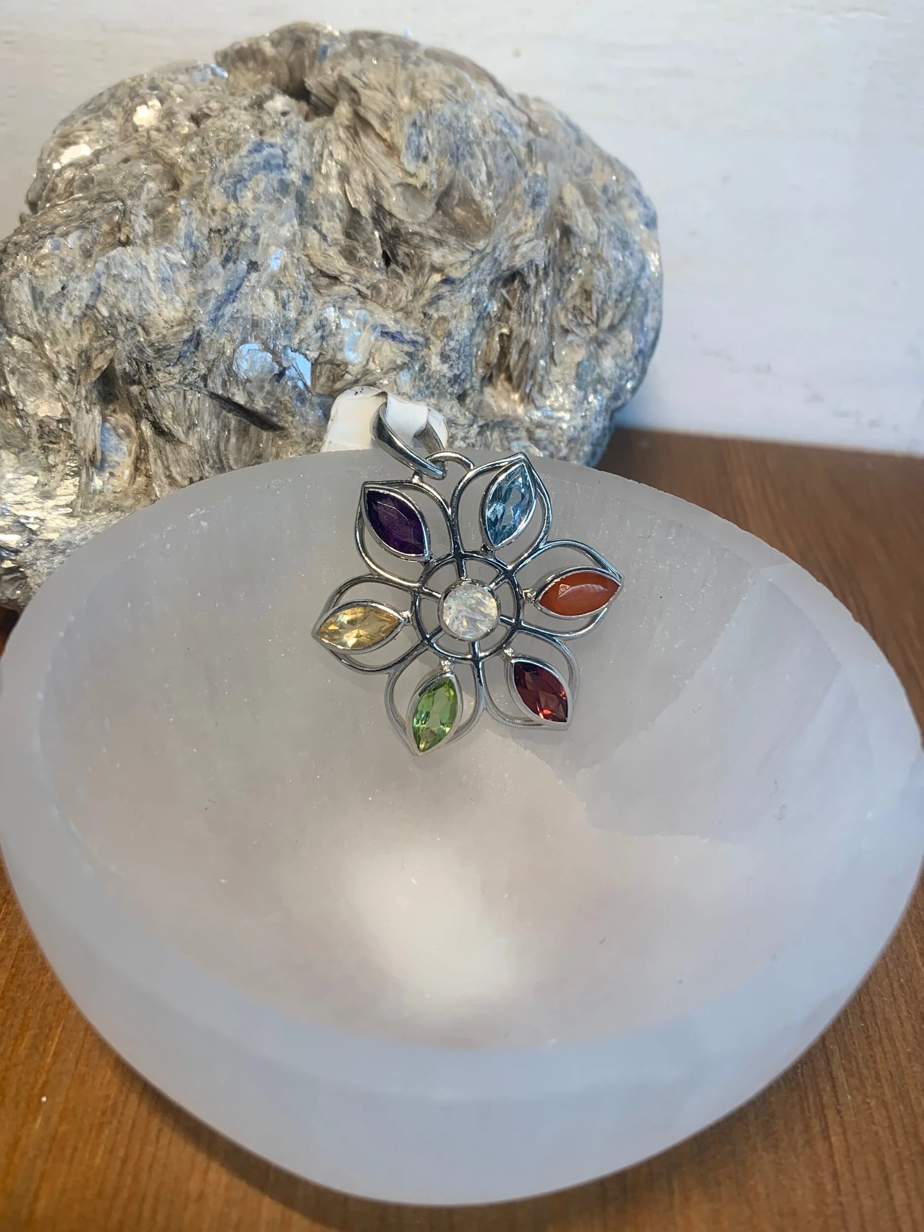 7F8E0132-1613-41B8-B521-997E83AF4356