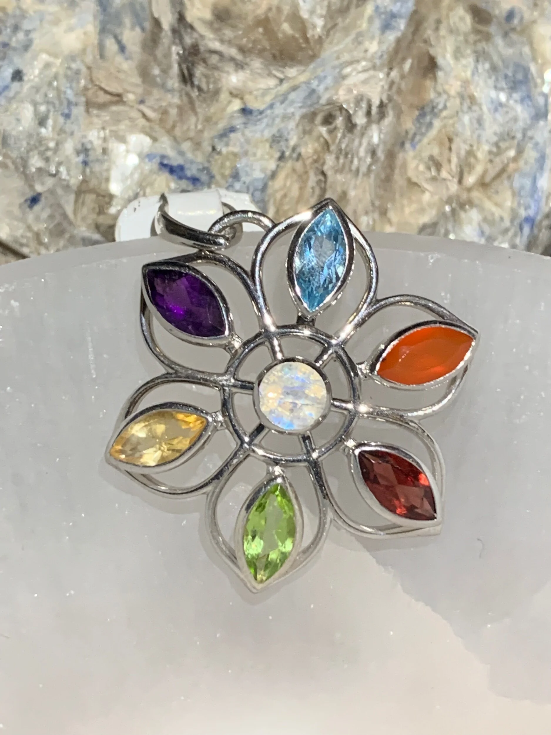 2CA058CD-B790-4500-AAF1-8E166C1E155D