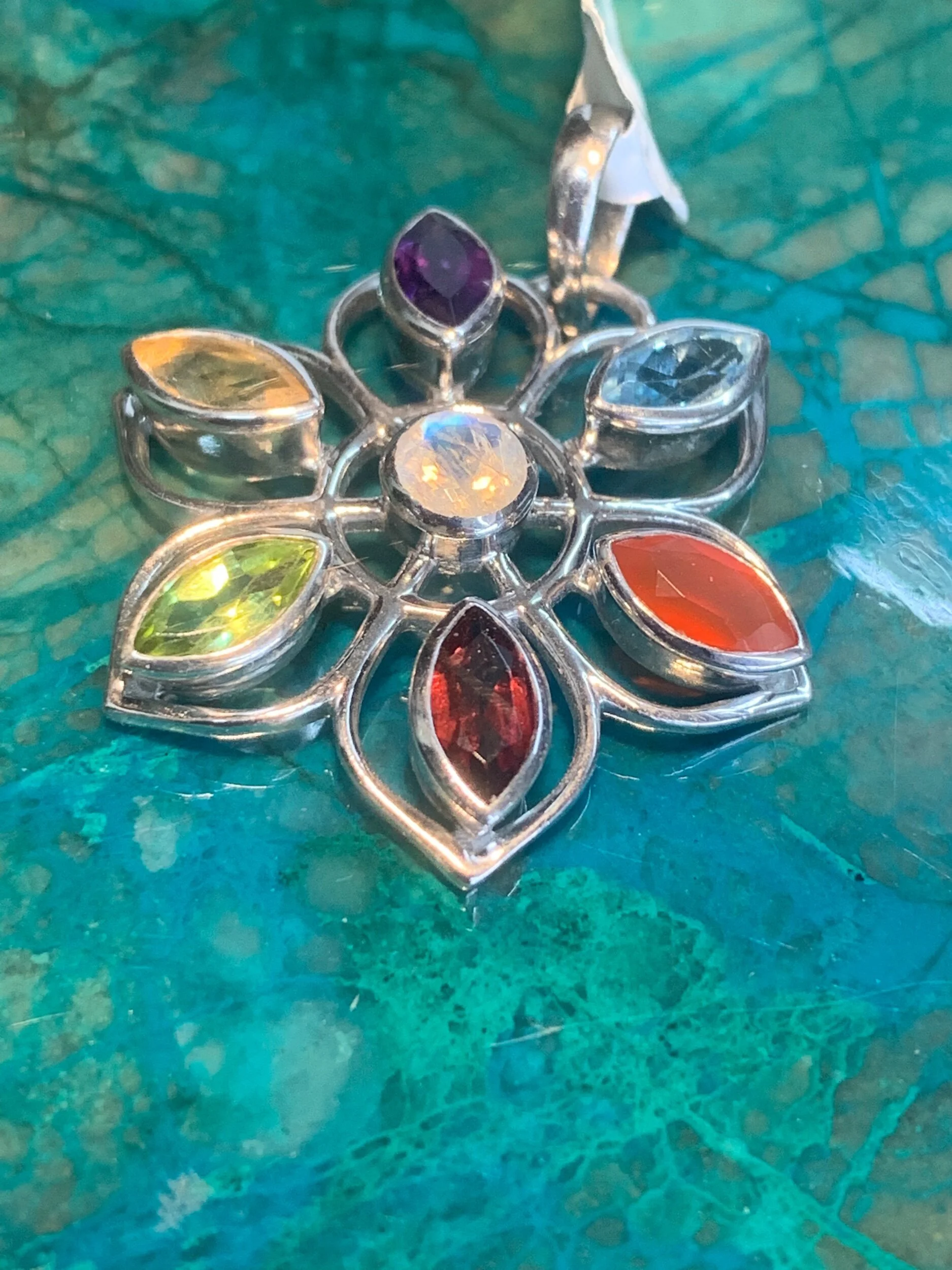 AC5D021D-2904-46AD-A1FF-41C0134C2A46