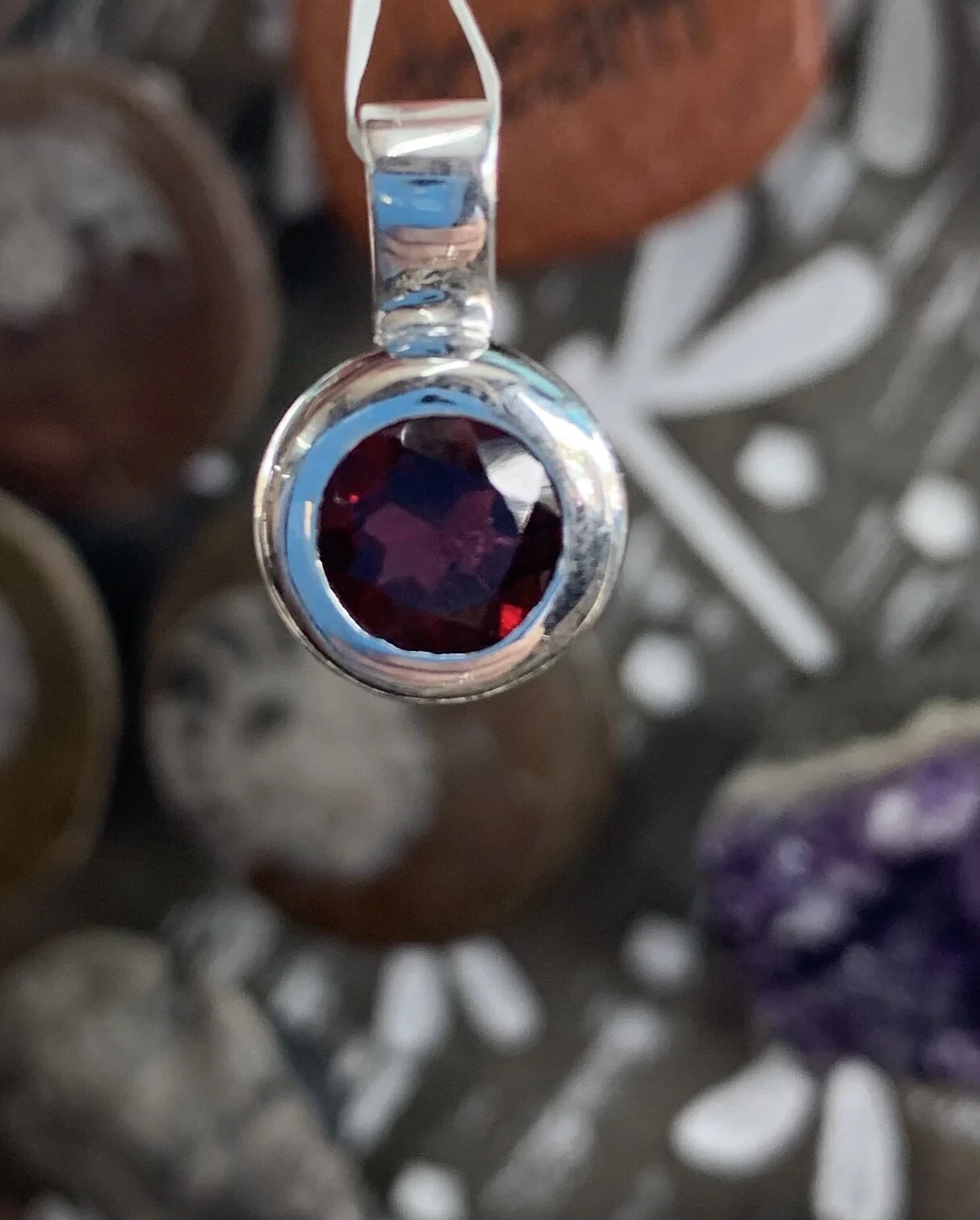 293F5771-B17A-47E9-9838-A88B81064FC5