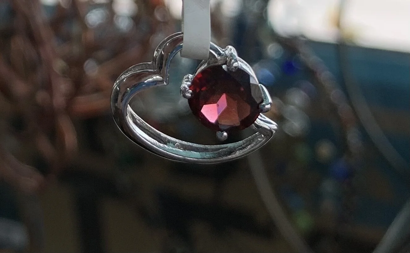 11387F16-769E-4A99-A9DA-B7AEE241CE6E