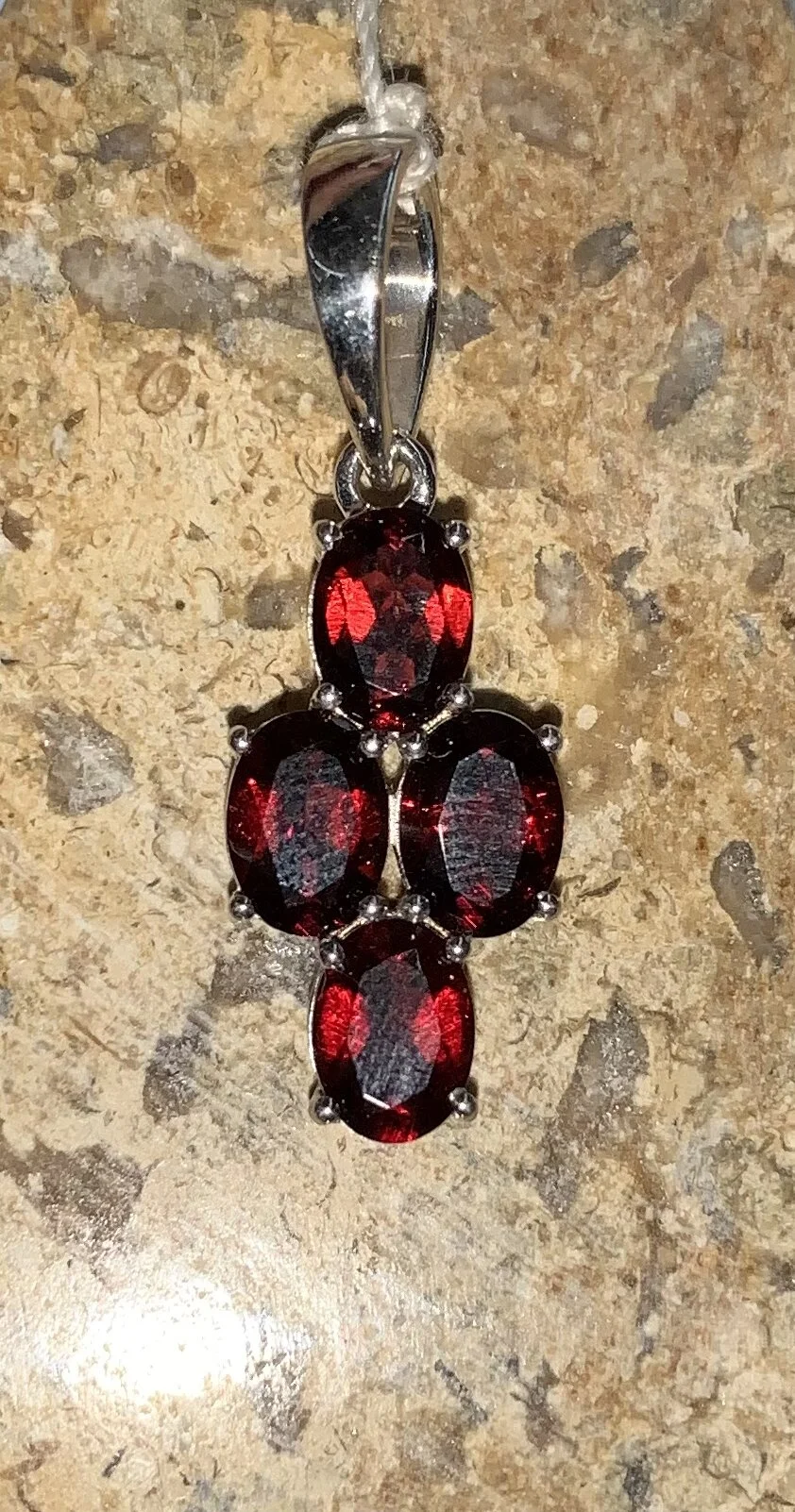 0297B703-6D91-4E2C-B6B5-CB468D9560F3