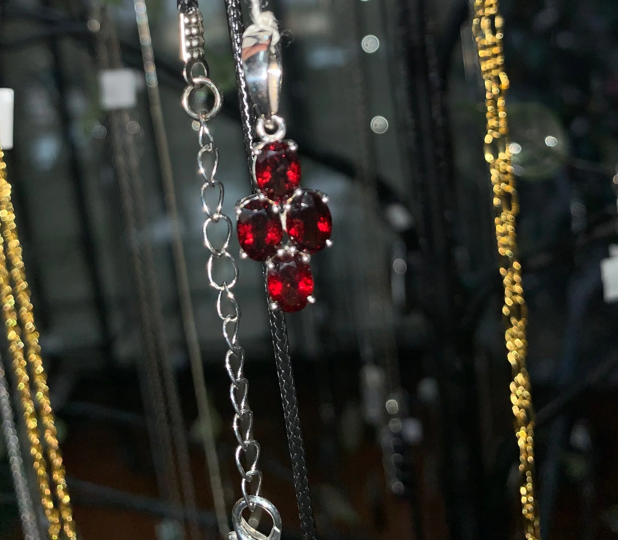 89C82E16-C077-4D47-B857-42A7A35E83E2