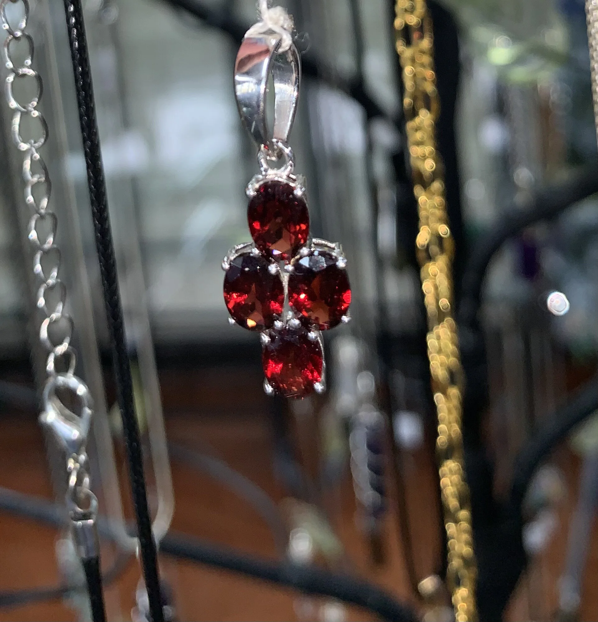 0A1443CA-7CF0-4F39-A544-6CB0AAD9C9EB