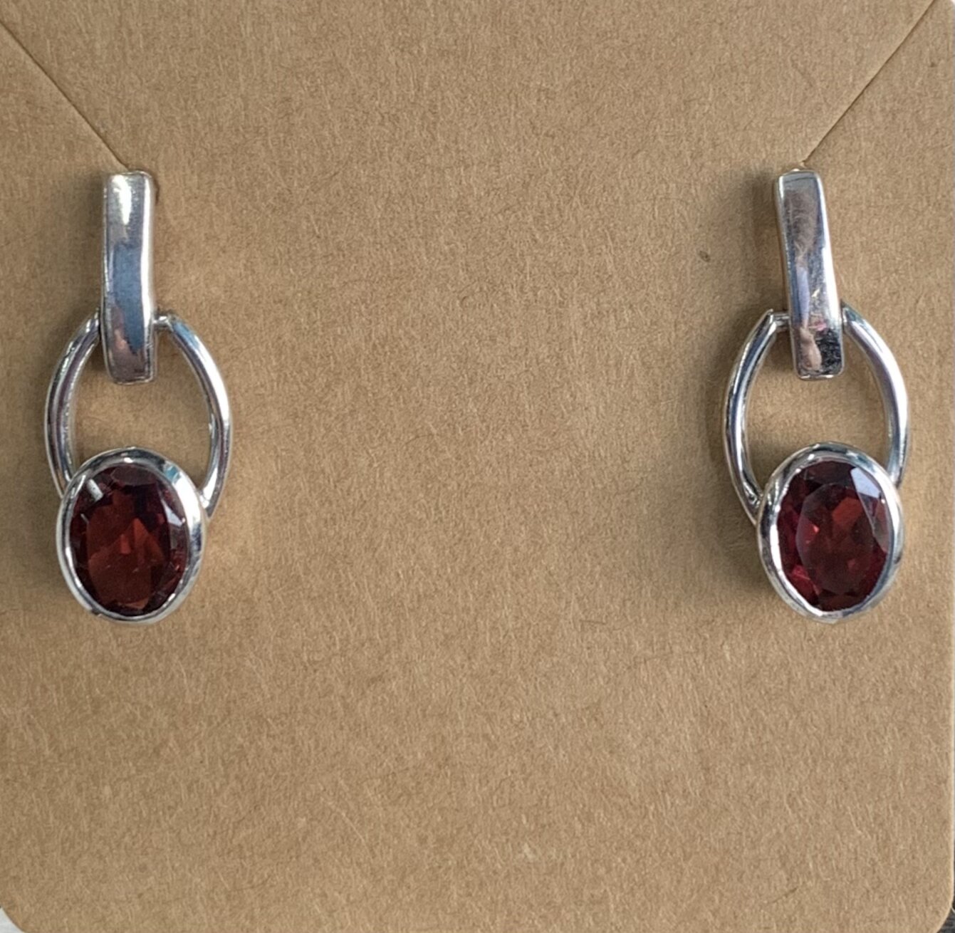 96AE6D3D-AC95-4184-8DD4-61ED2DD53BBE