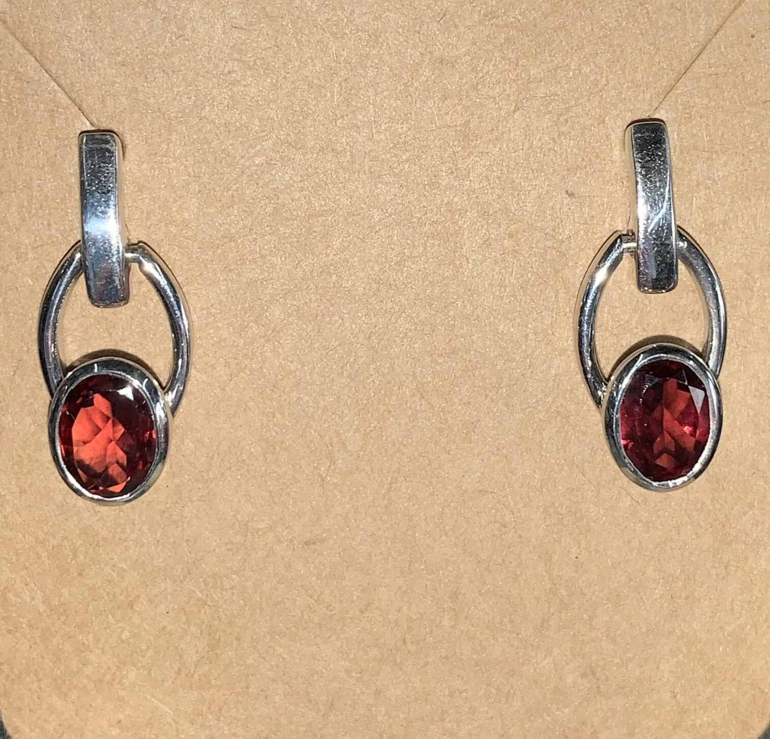 DC5E90B1-48FC-4159-B6BD-3934926B32D3