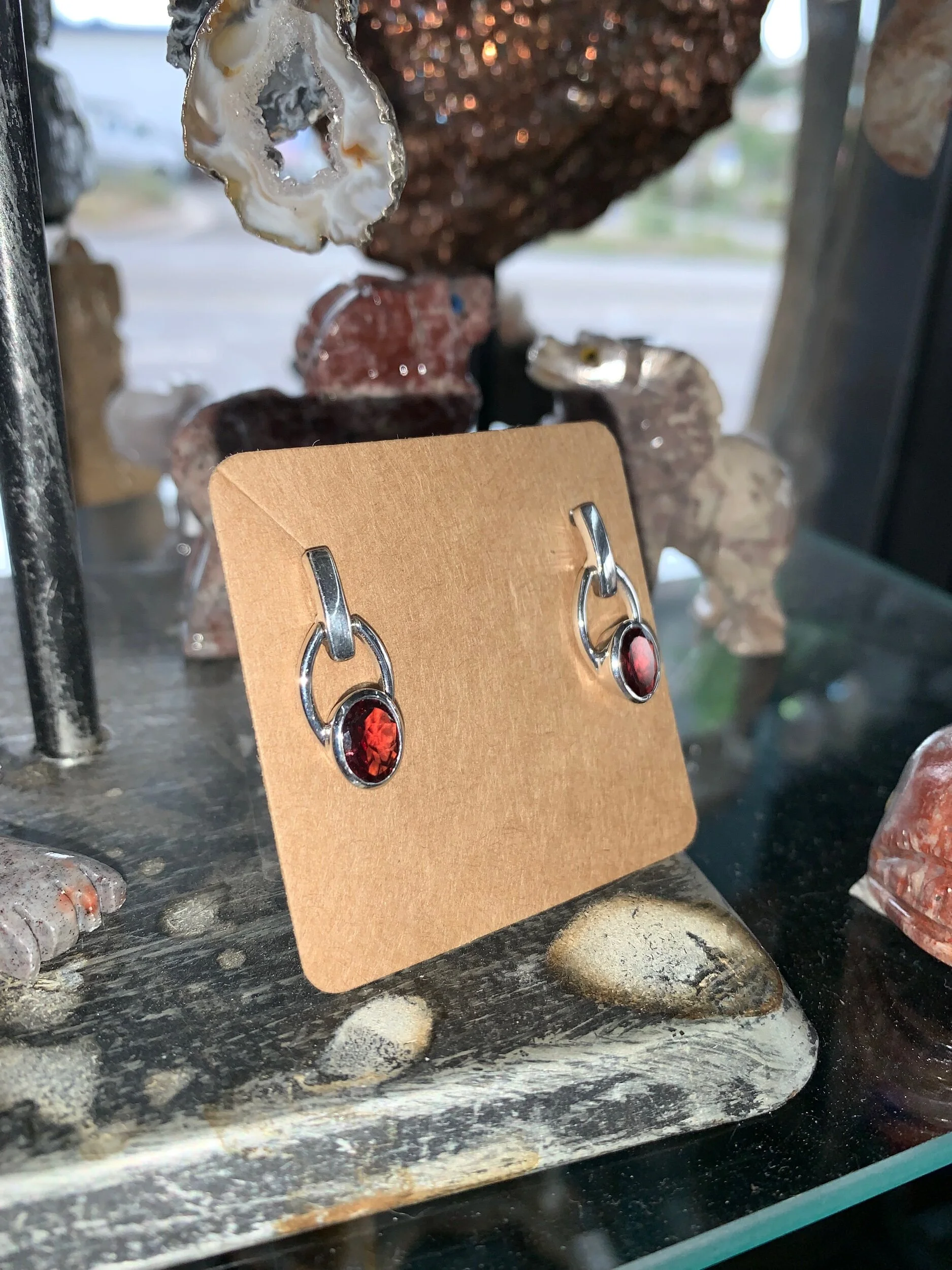 C28F3A3D-EA43-4AE7-AF70-279C5156ECC6