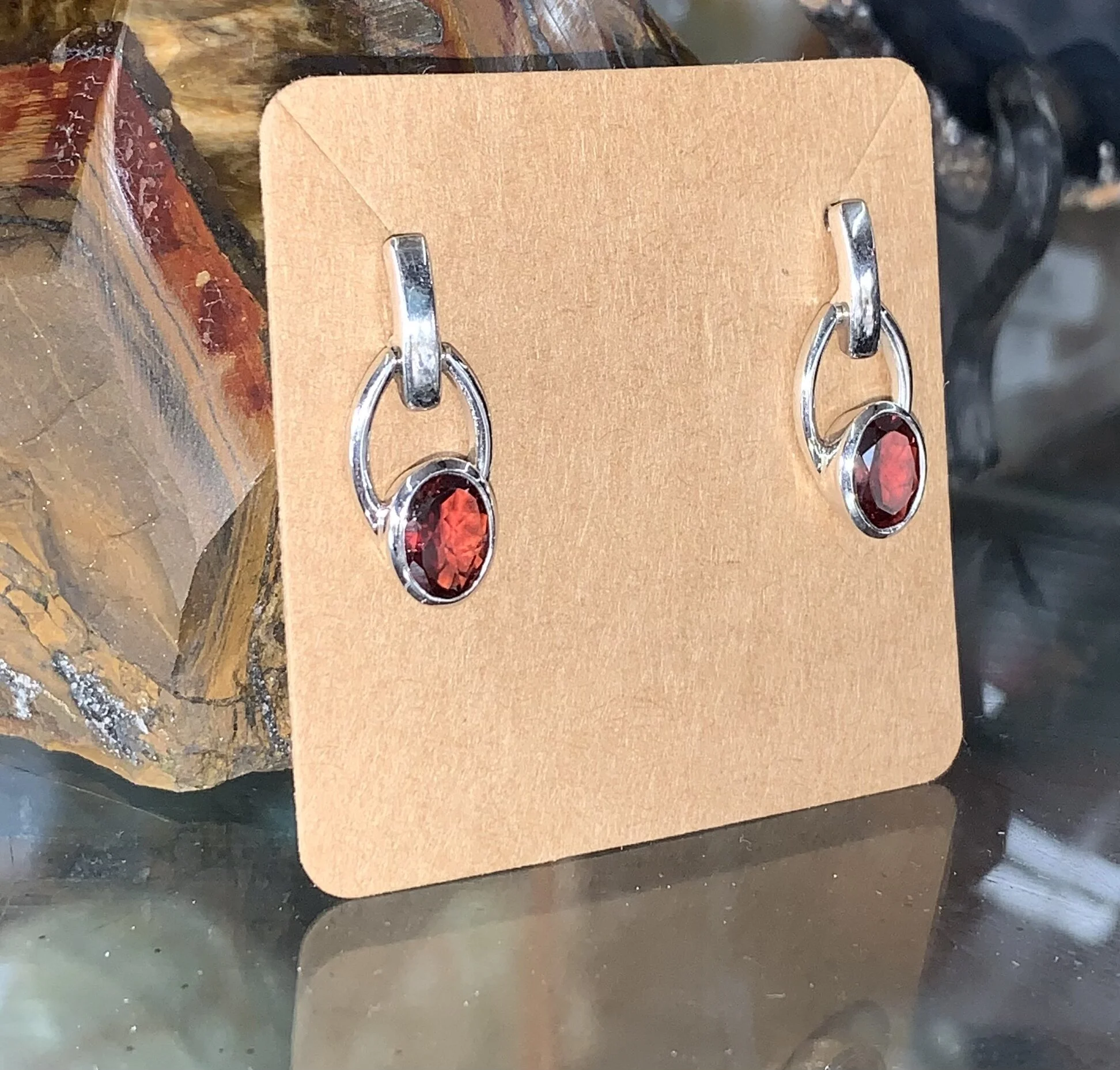 D243D097-4C56-484A-95EA-B154525695A1