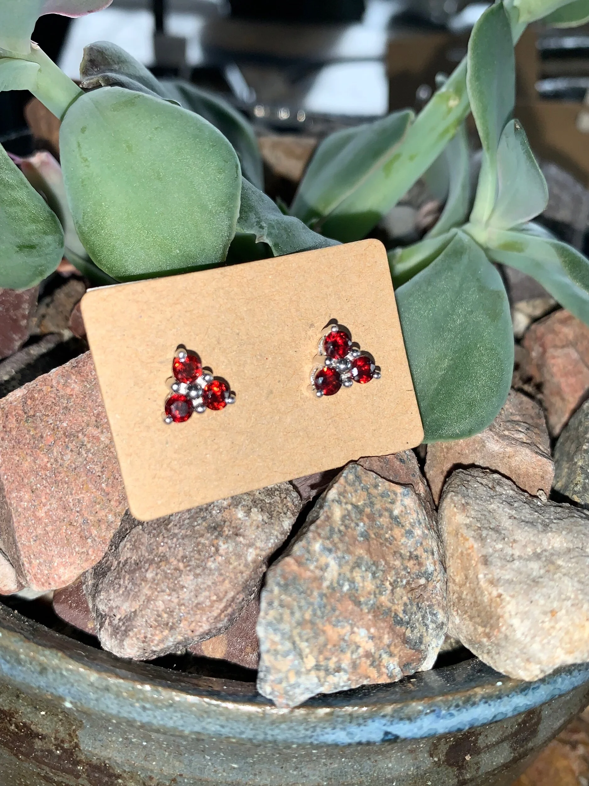 40DFCE2F-0C6F-4EDB-86E5-F6E07361AADB