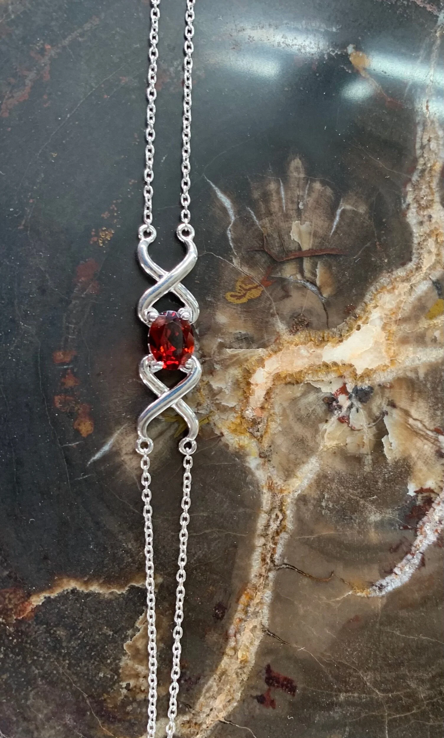 F84699CF-EF34-4521-A745-15DB3A478C91