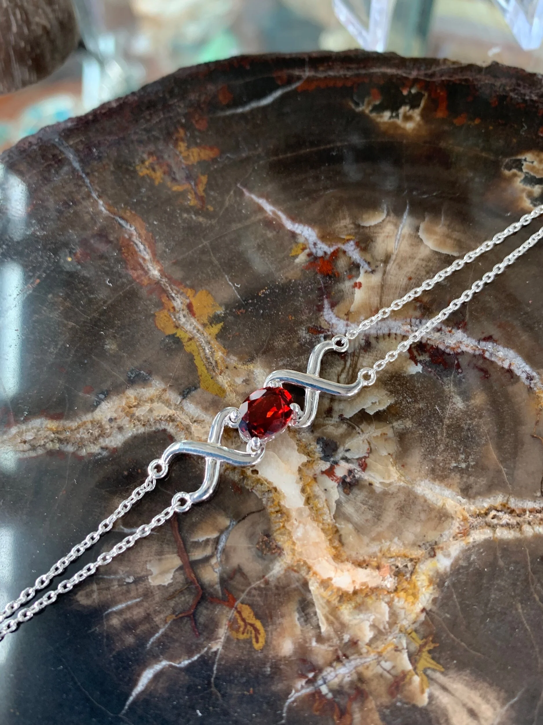 A1B62B87-3E28-4910-8310-D569DAD6C5A8