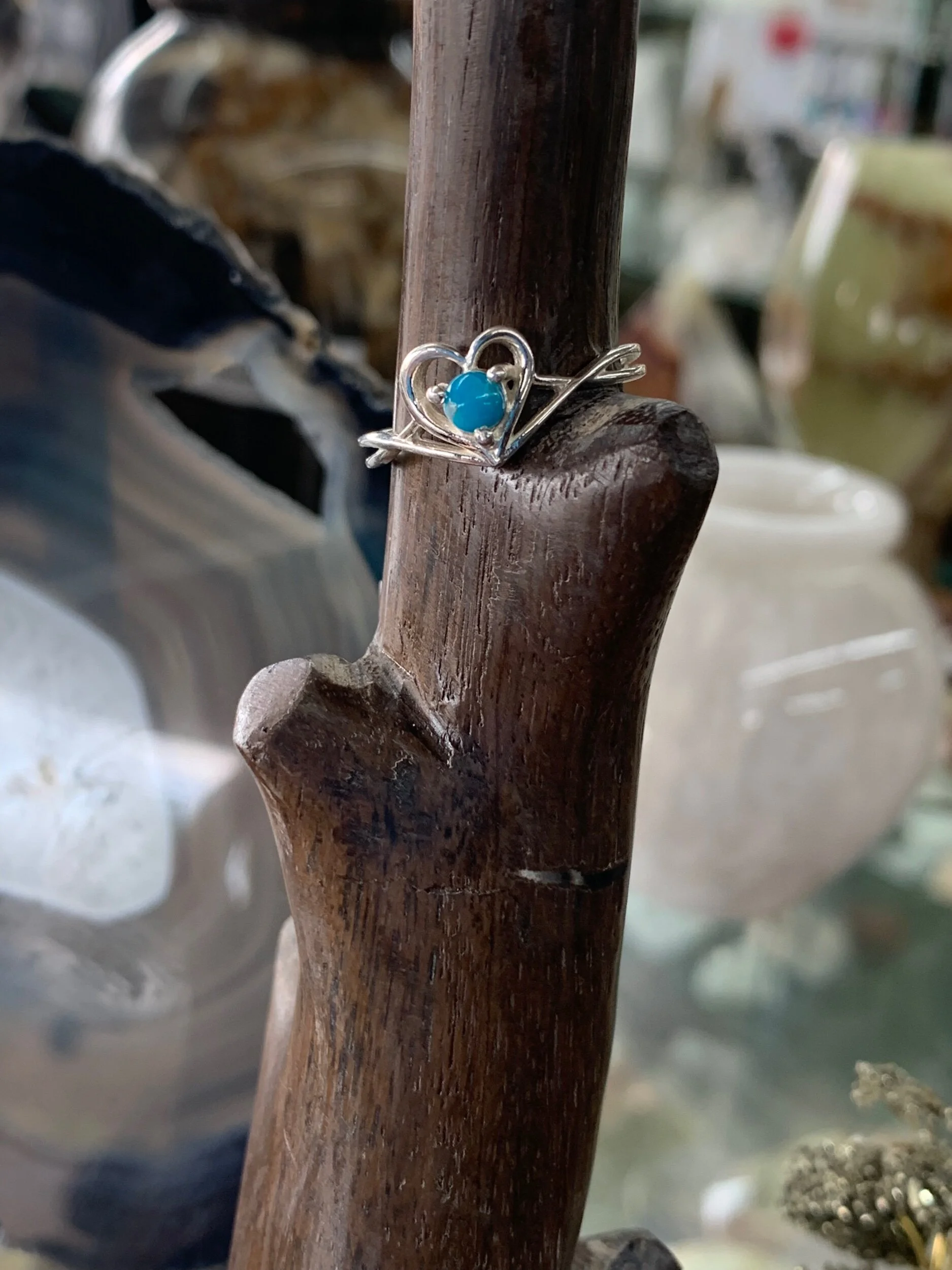 712F692B-84D2-4149-8657-06B4BF706E44