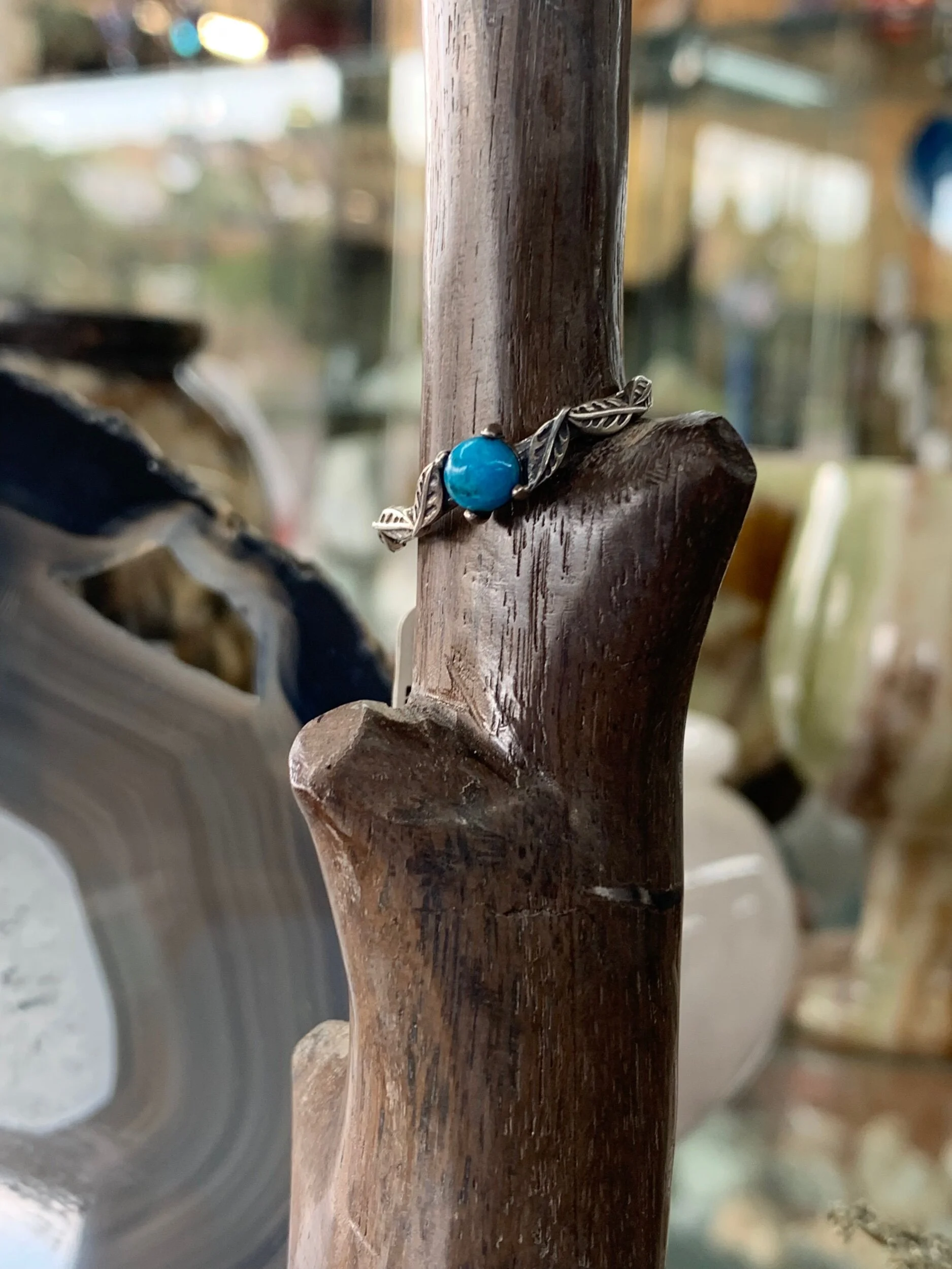 B4183CE4-91E8-4487-B1C5-0A7117714DC0