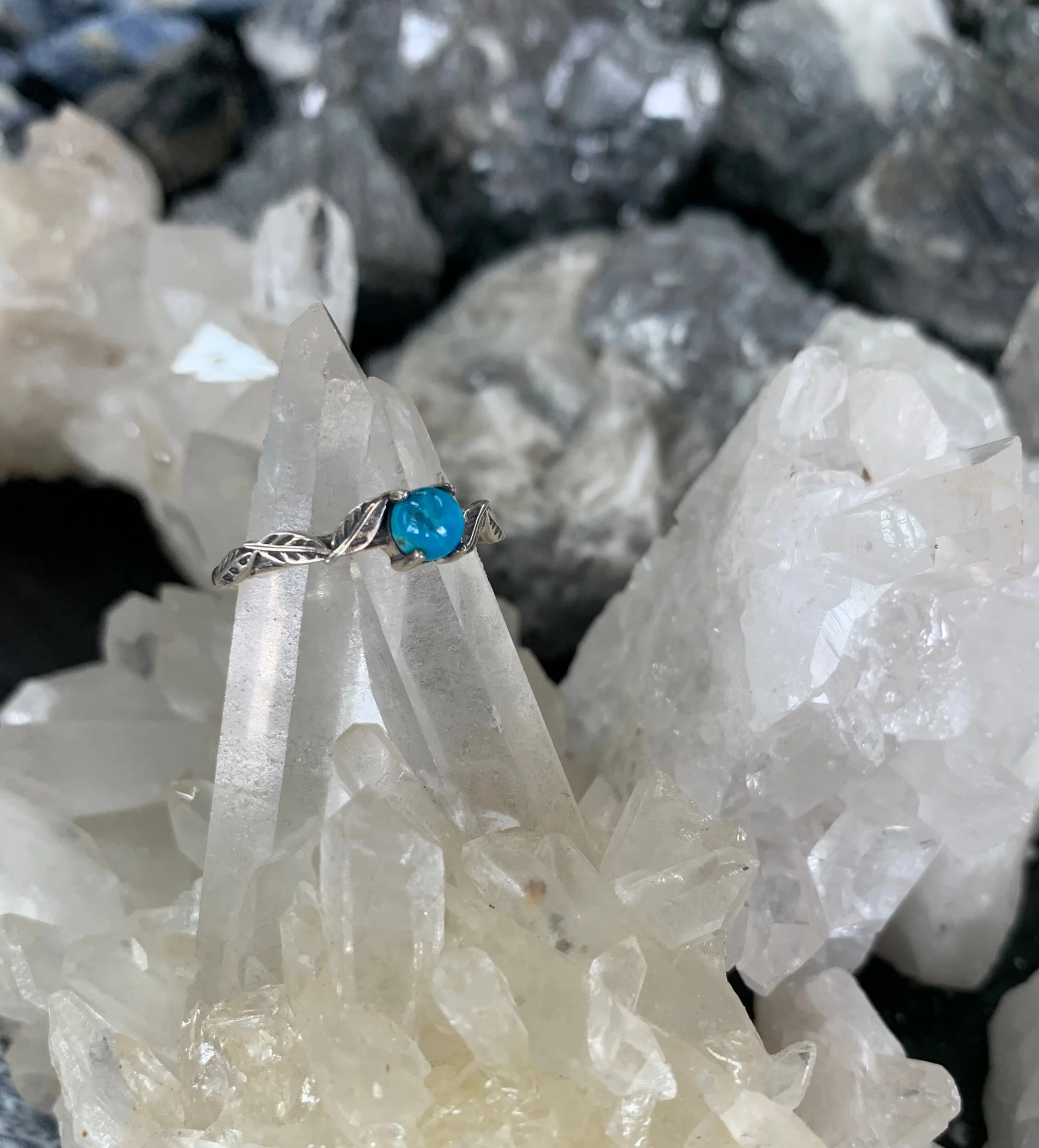 B3055792-0CFF-45DA-B03F-F5F83396550B