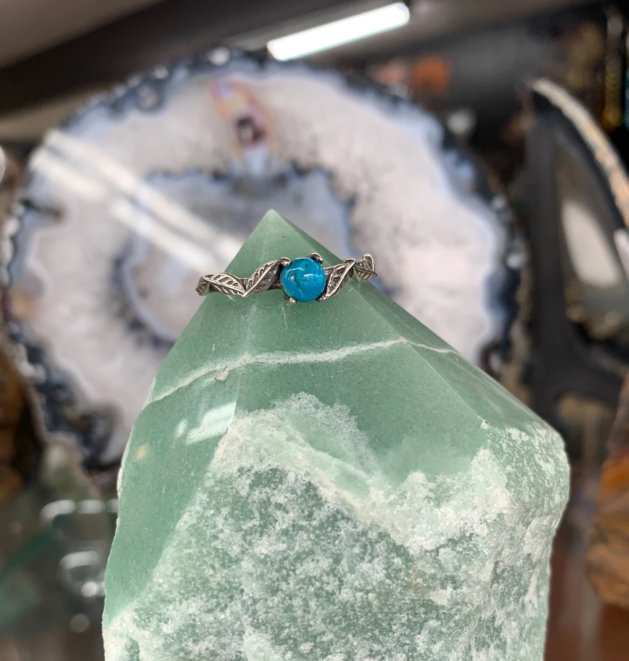 99530BAC-4A8E-47E0-8492-D1478B5F2987