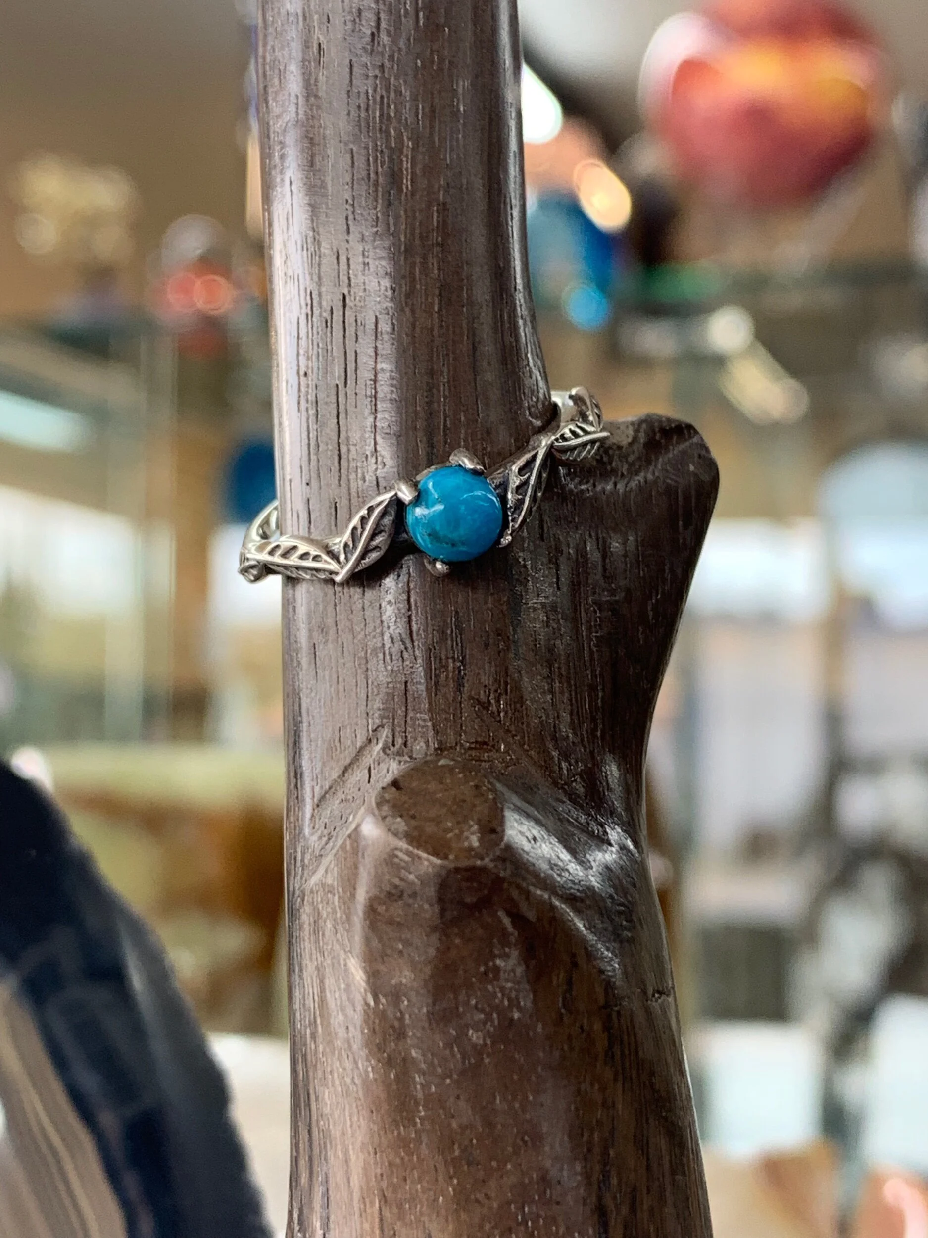 A226CAD9-5581-4C8F-A1E0-56E3C3F0F0EB