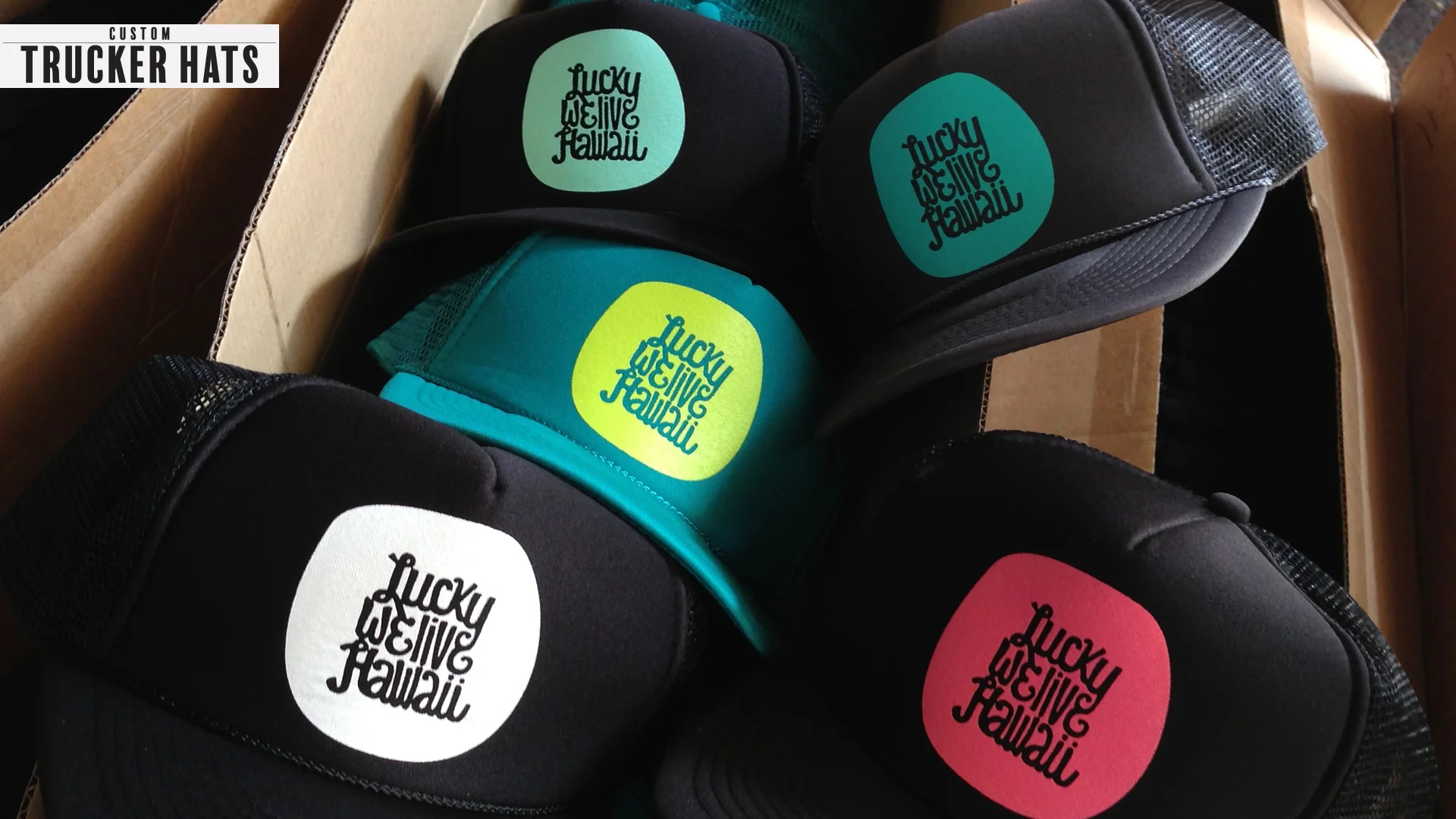 inkypop_trucker_hats.jpg