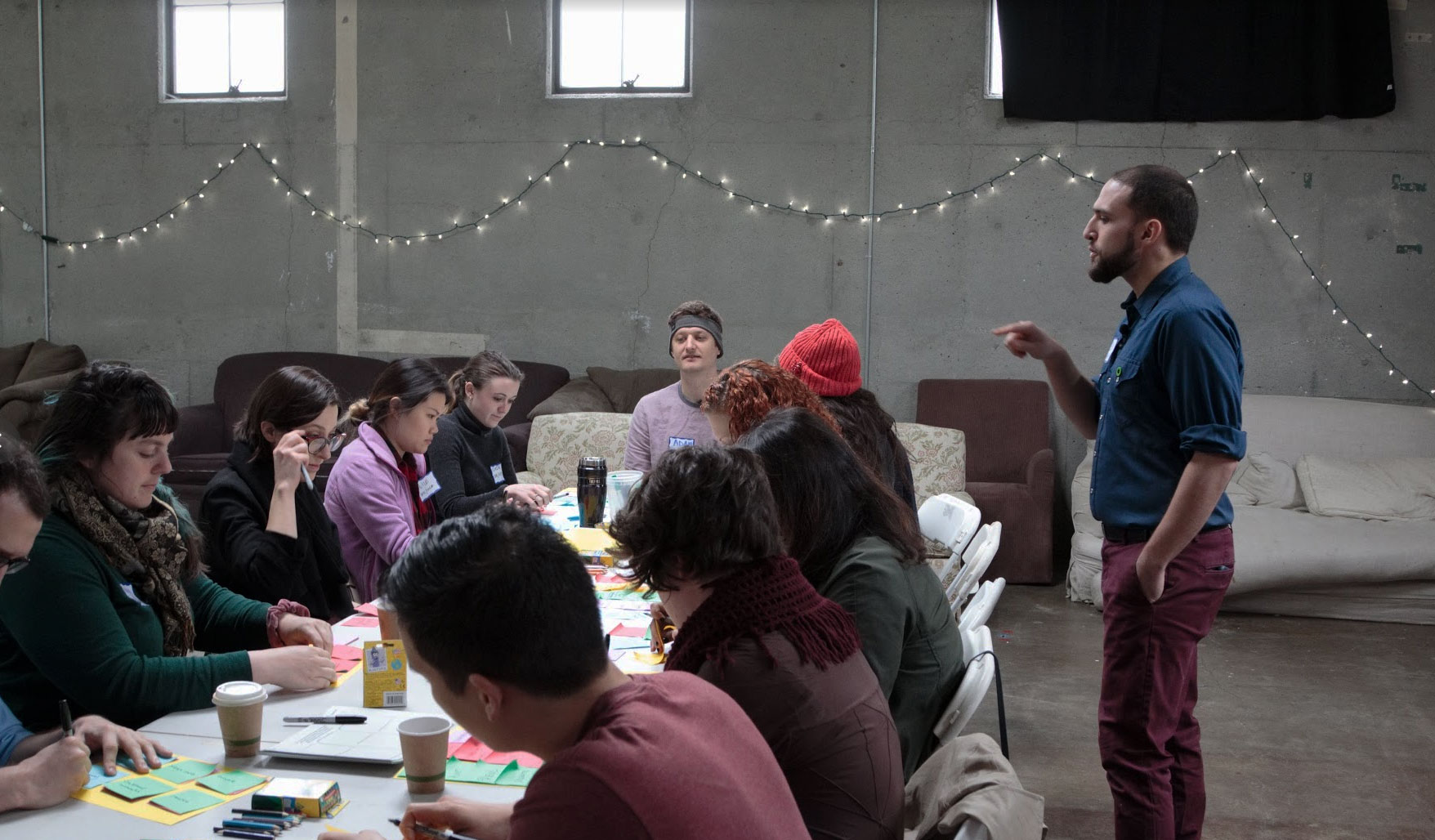 workshops_header_image.jpg