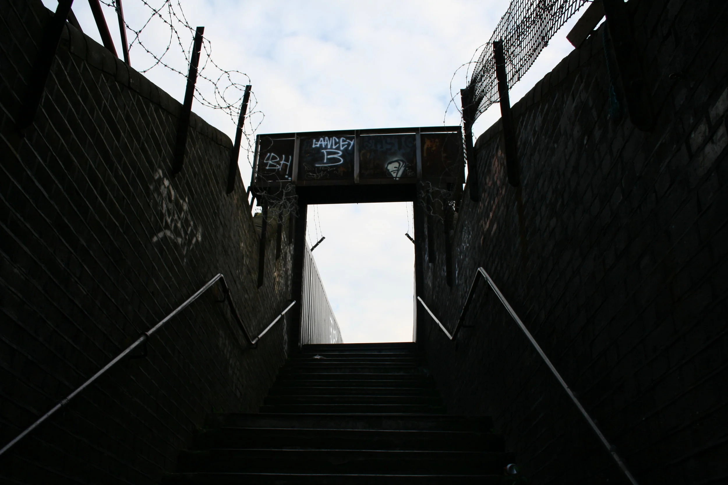 Shoreditch_RailBridge01.JPG
