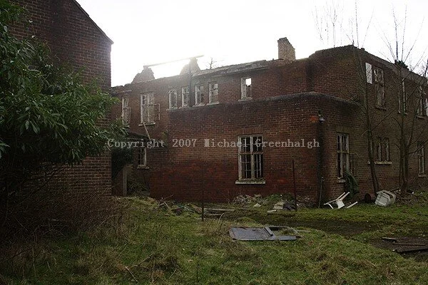 never in the field....jpg