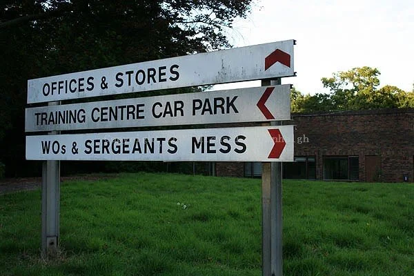 Signage.jpg