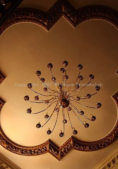 Chandelier.jpg