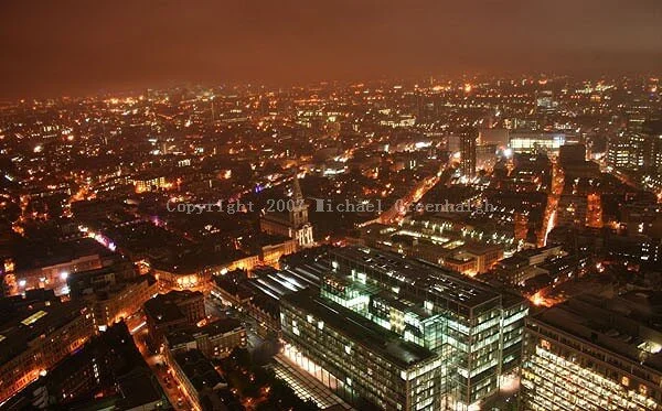 spitalfields & brick lane.jpg