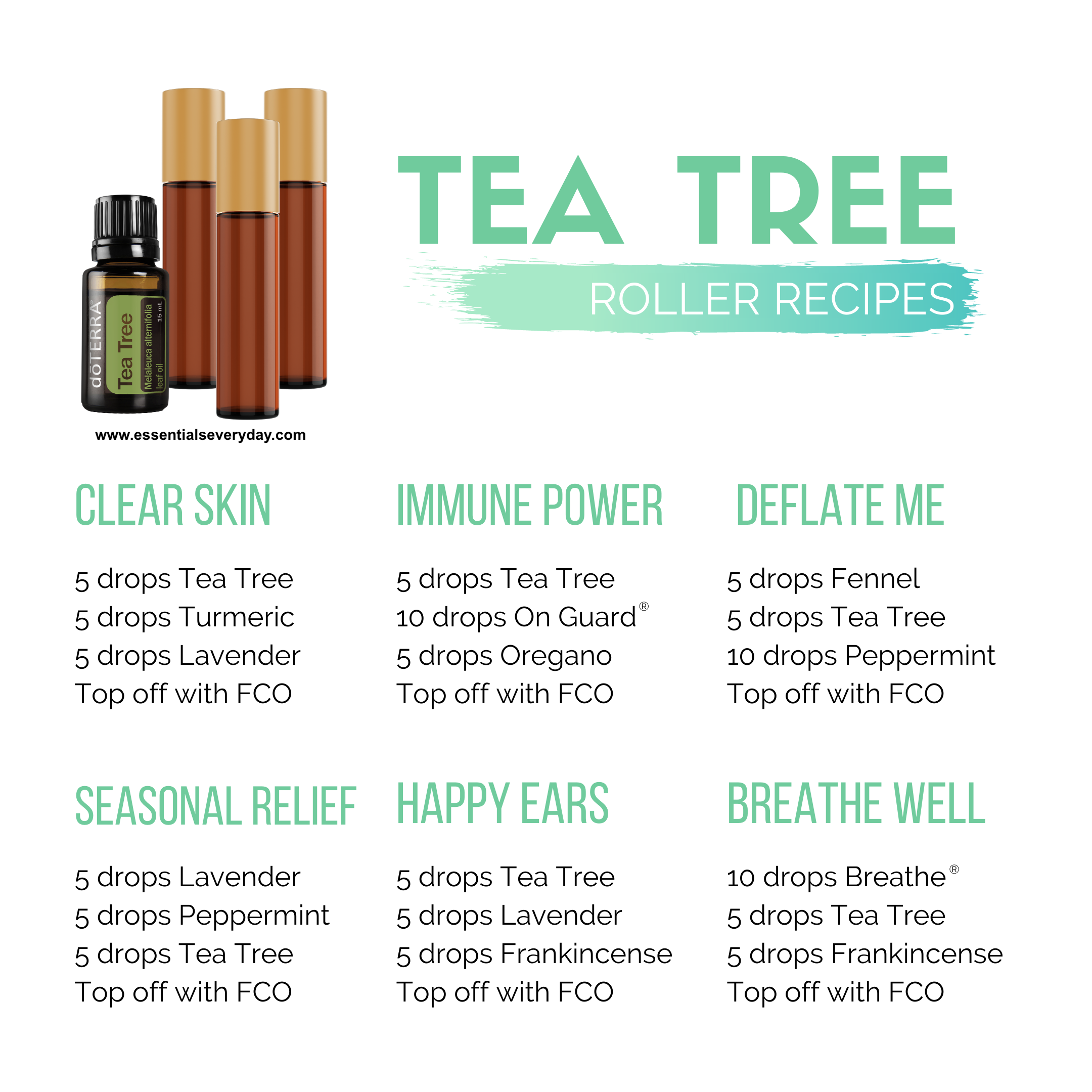 Tea Tree Rollers-89599.png