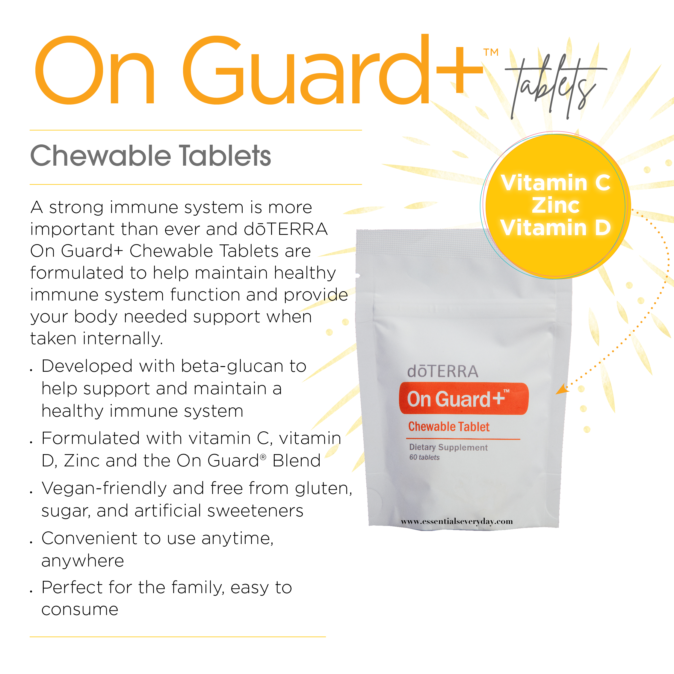 on guard tablets-406-193012.png