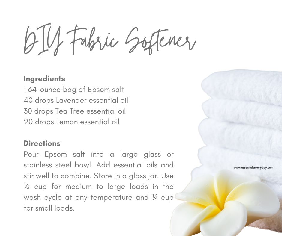diy fabric softener (1)-928-210451.png